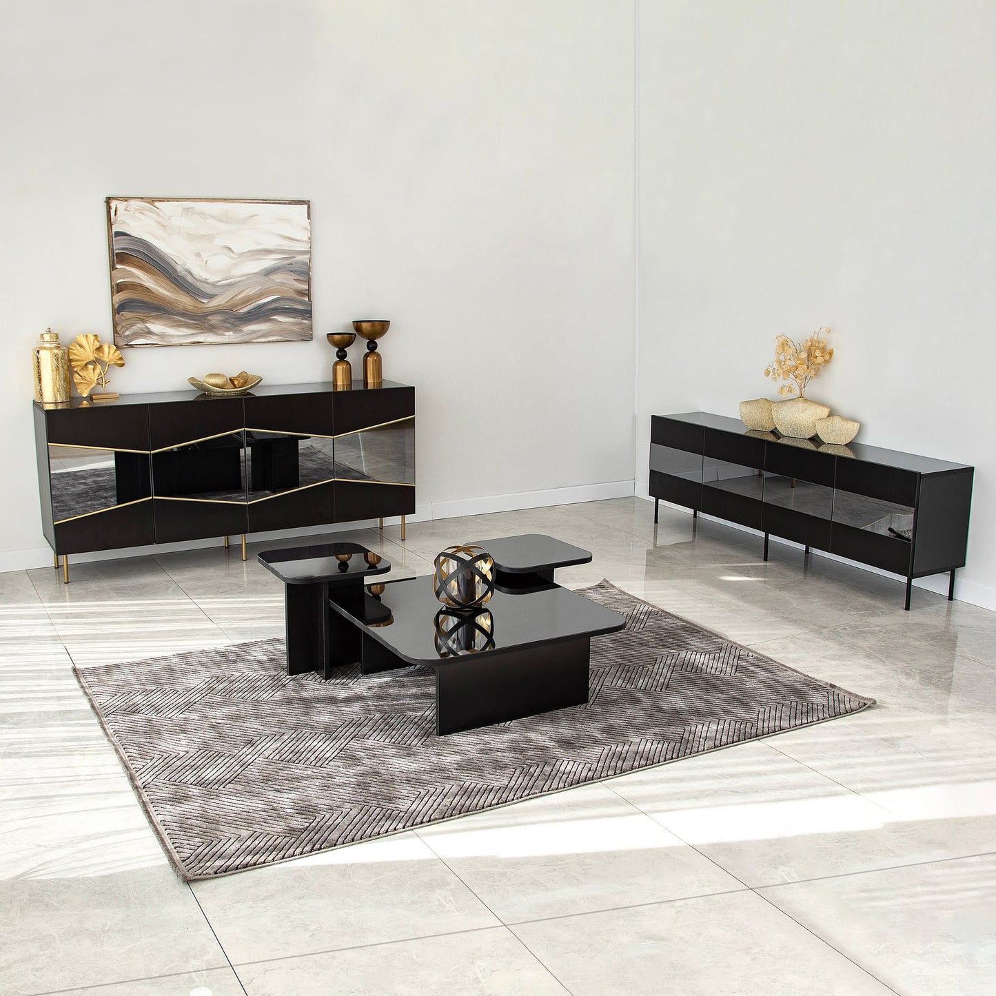 69ceff6611d95c5e9072f8c7711b6ad0