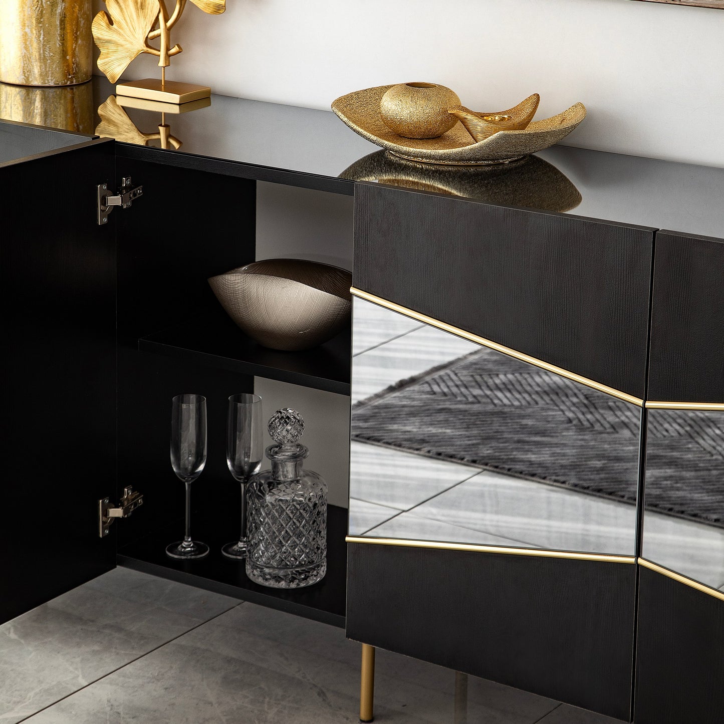 cbb66ec08b415bc3255b9a7a8fa02e47