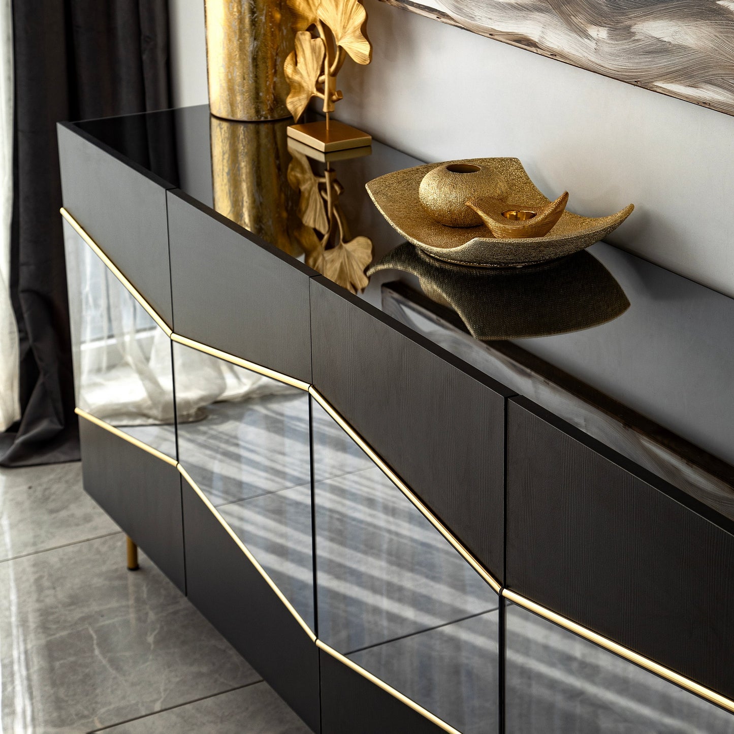 083cb0362a53eb2494705ab26edbf7a3