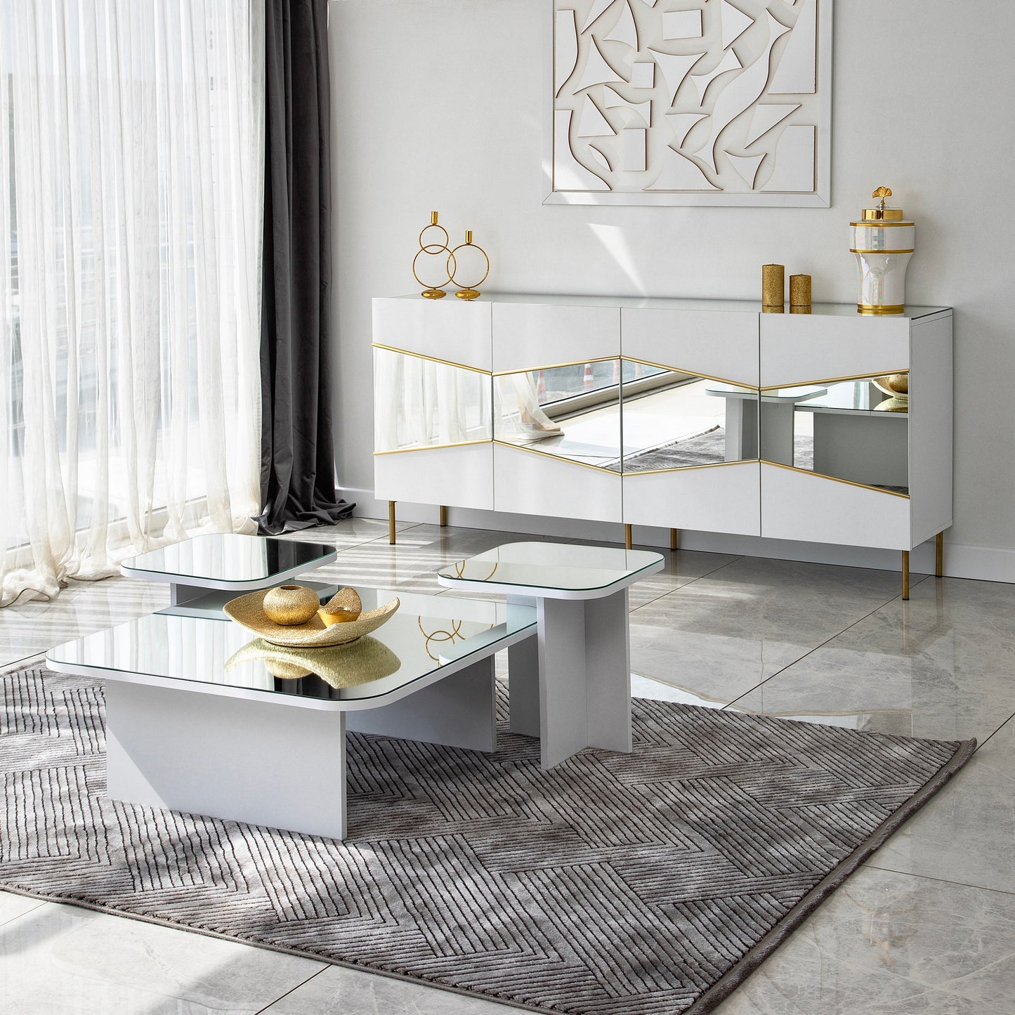 9114d7e72836a02eab2ca70deabb3447