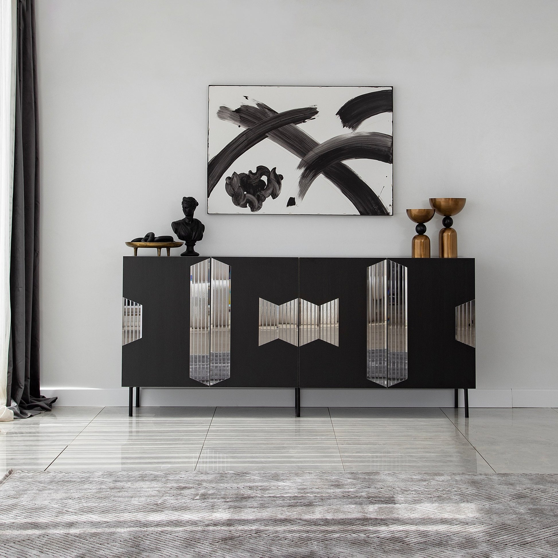 fc06c8ea56abda971b70489b72463d69