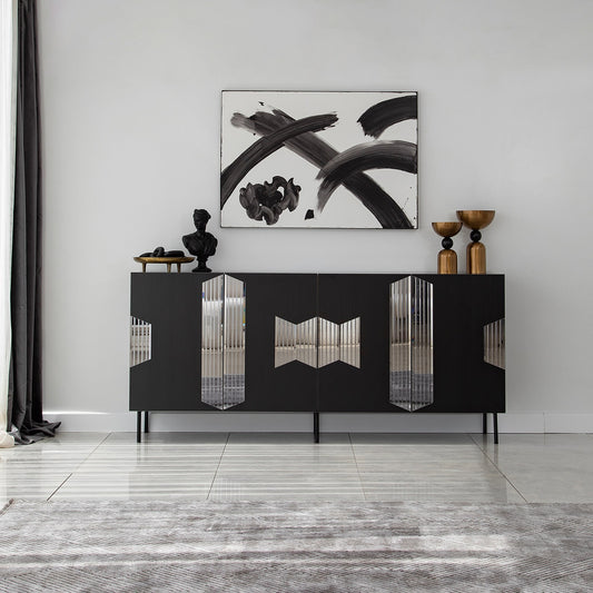 fc06c8ea56abda971b70489b72463d69