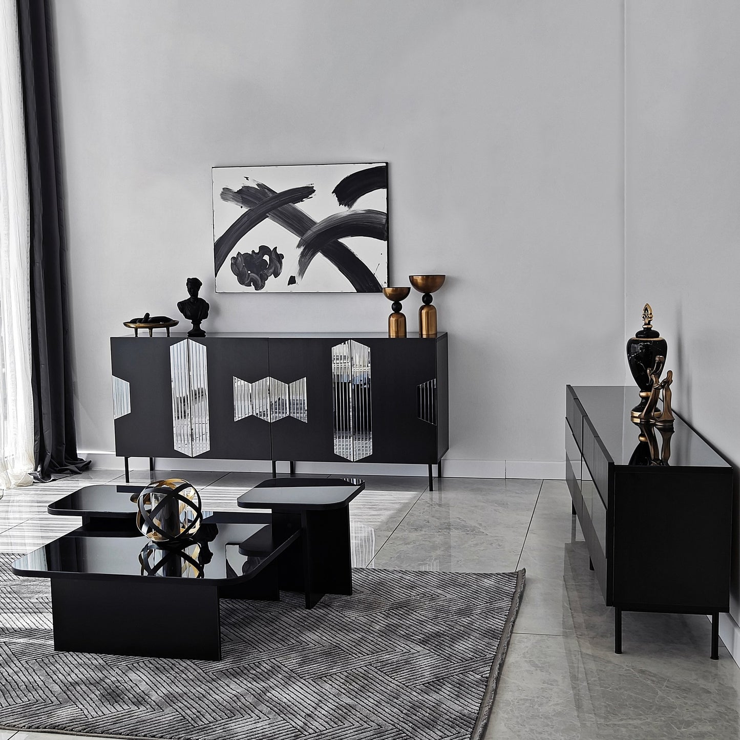 a8910a1870aaab3ef7d8897dac3d0bc5