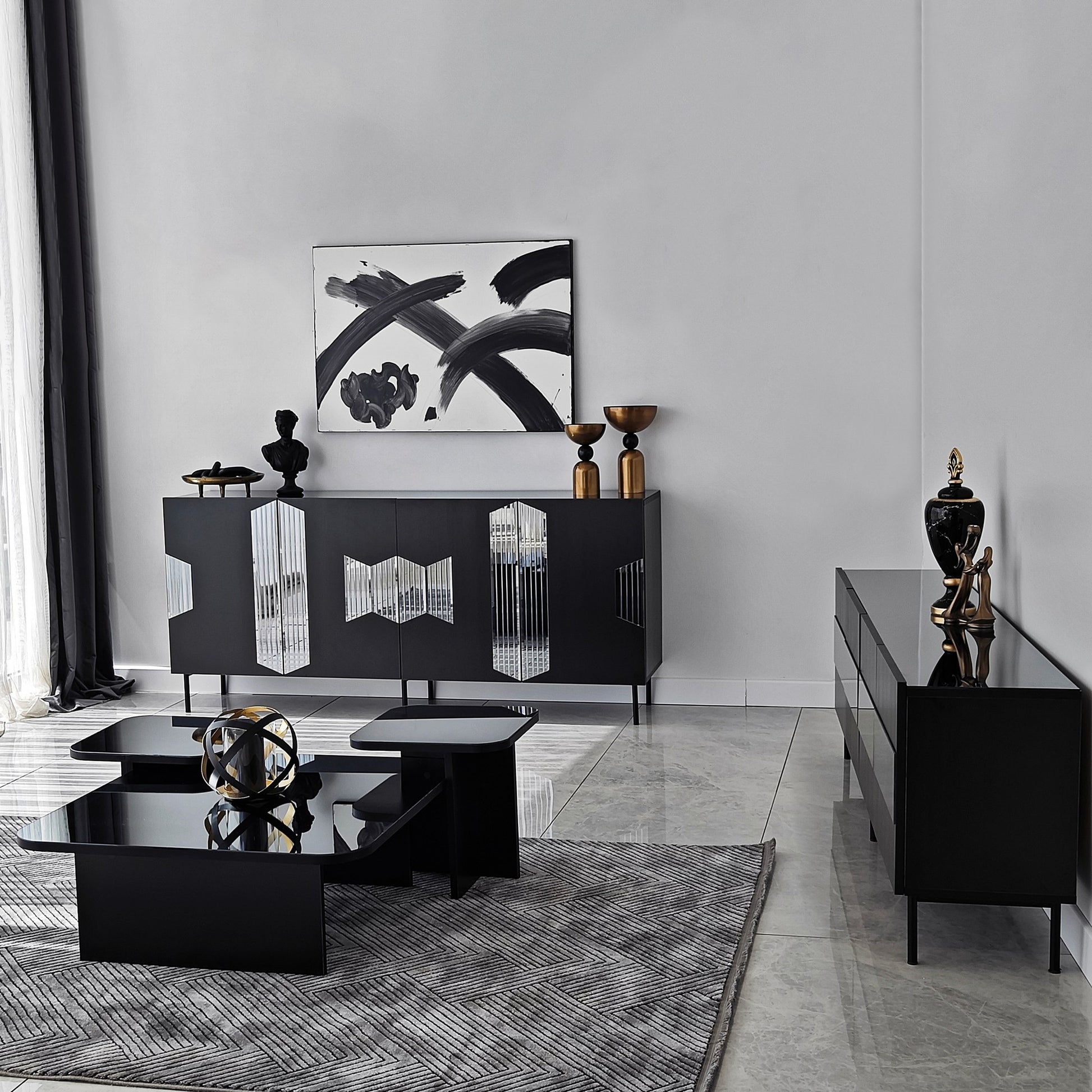 a8910a1870aaab3ef7d8897dac3d0bc5