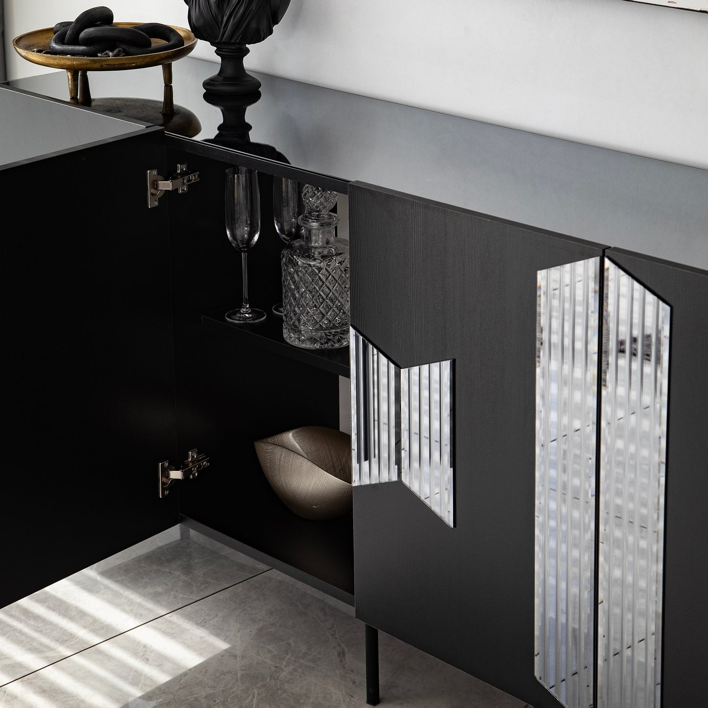 9ffb7df5bf09de7443006c858c760f8b