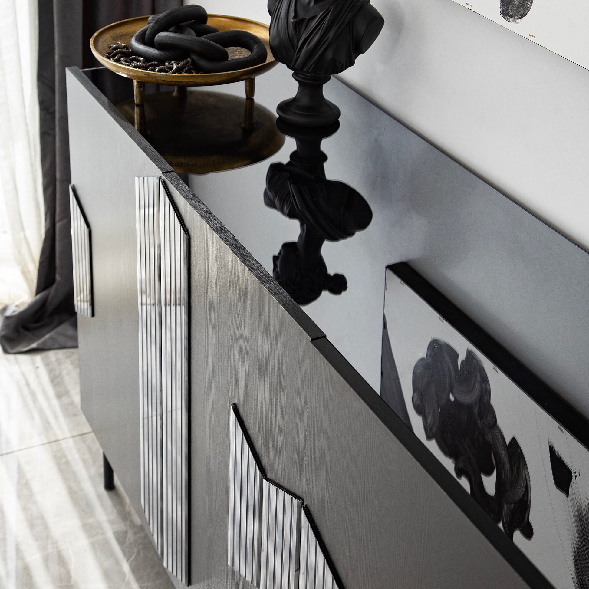 383c2bf9f9aaa7768b17a730e97e5f37