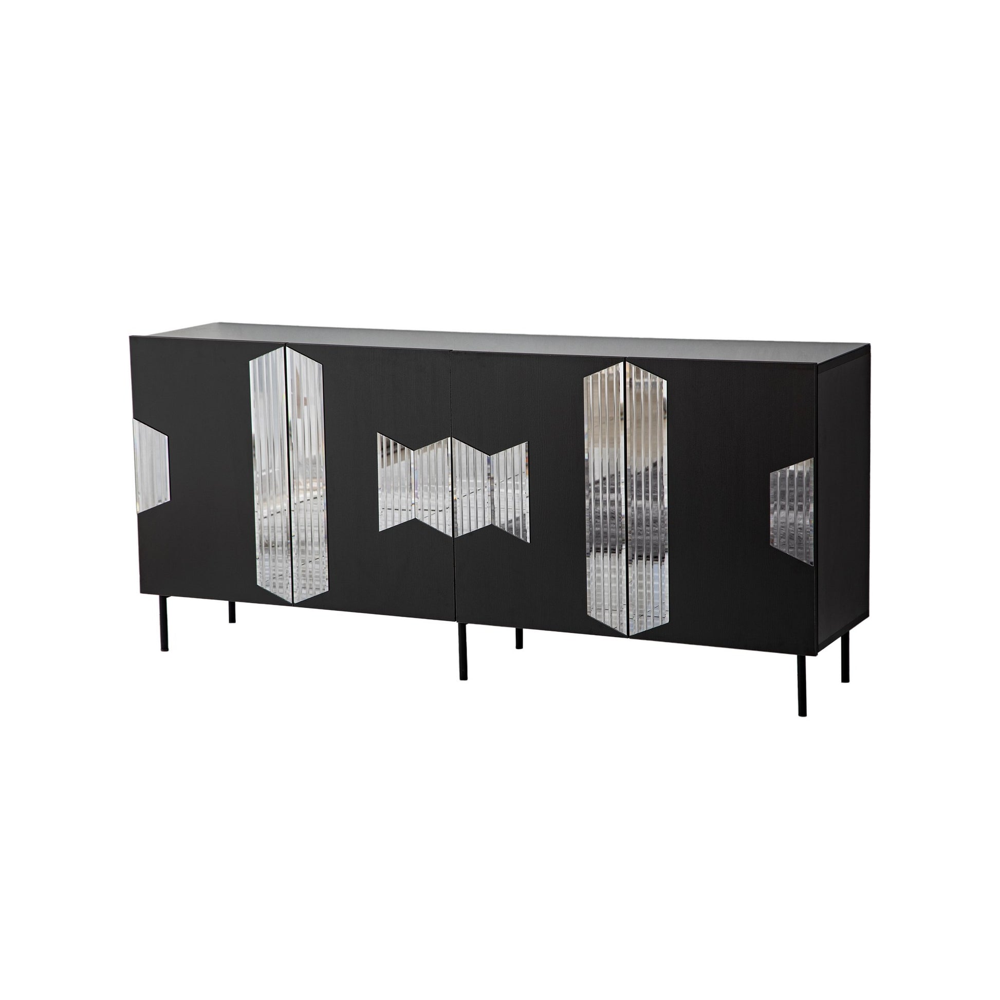 d3508cb8b7b2b1de4ff3ca3cfb6f2063