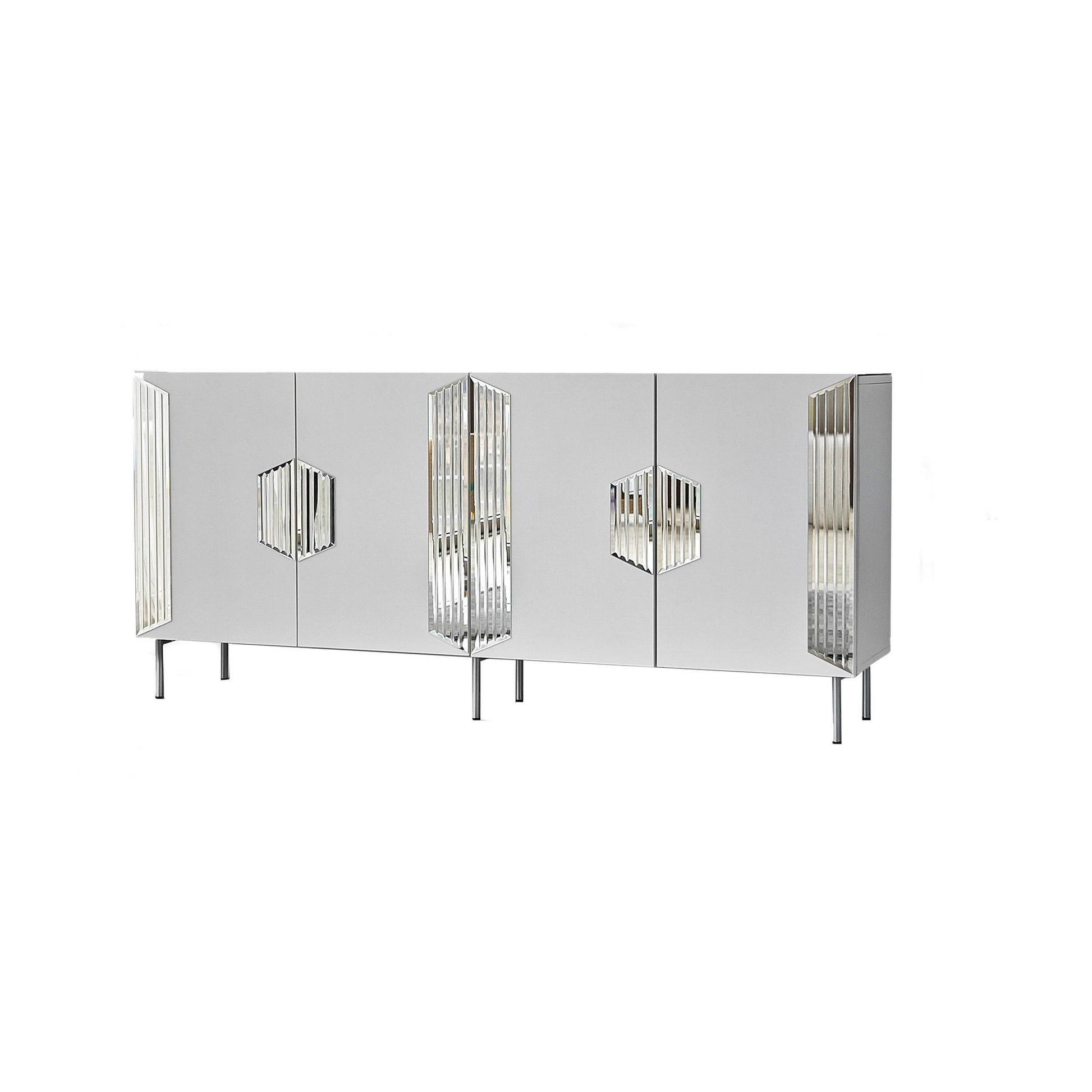 4b036fe5eb8bf60a7d285d7688e7575c