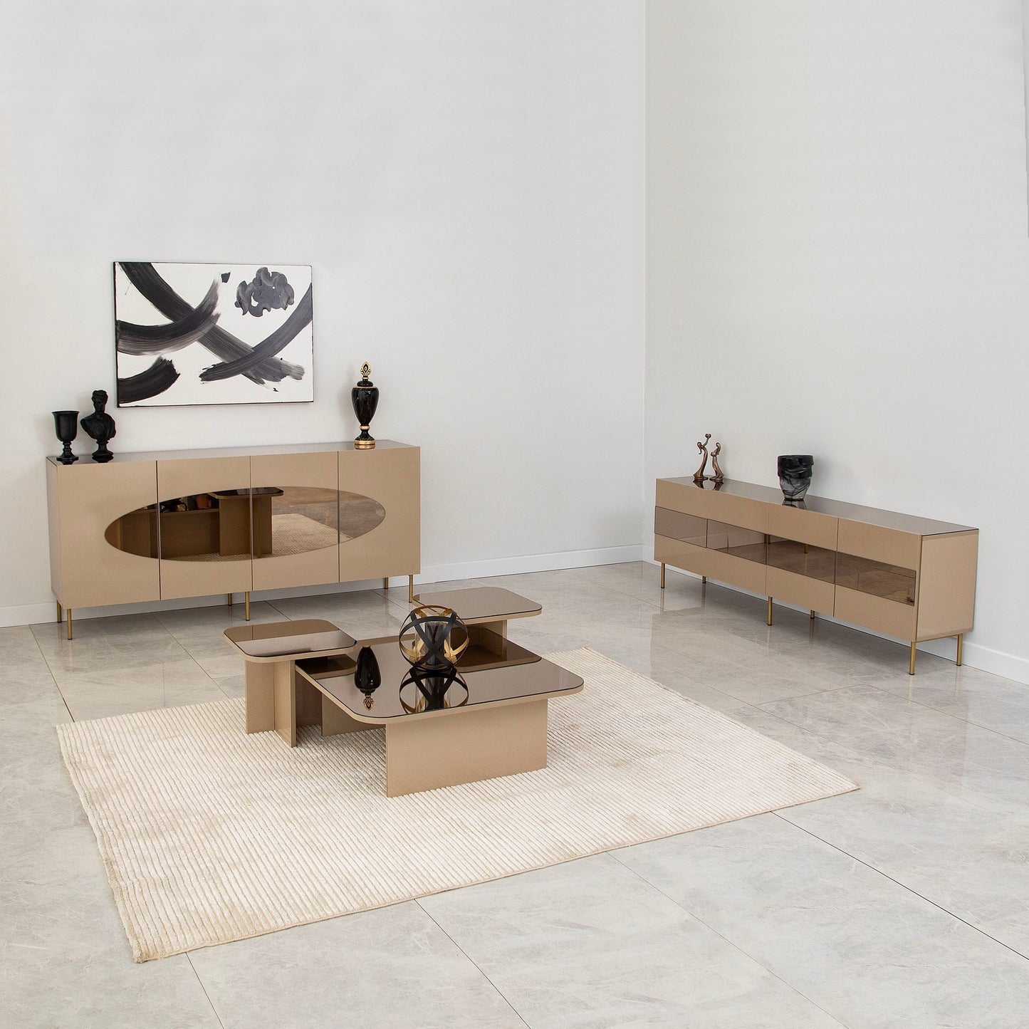 8966b8e2093f8c44ed5febc6afabd923