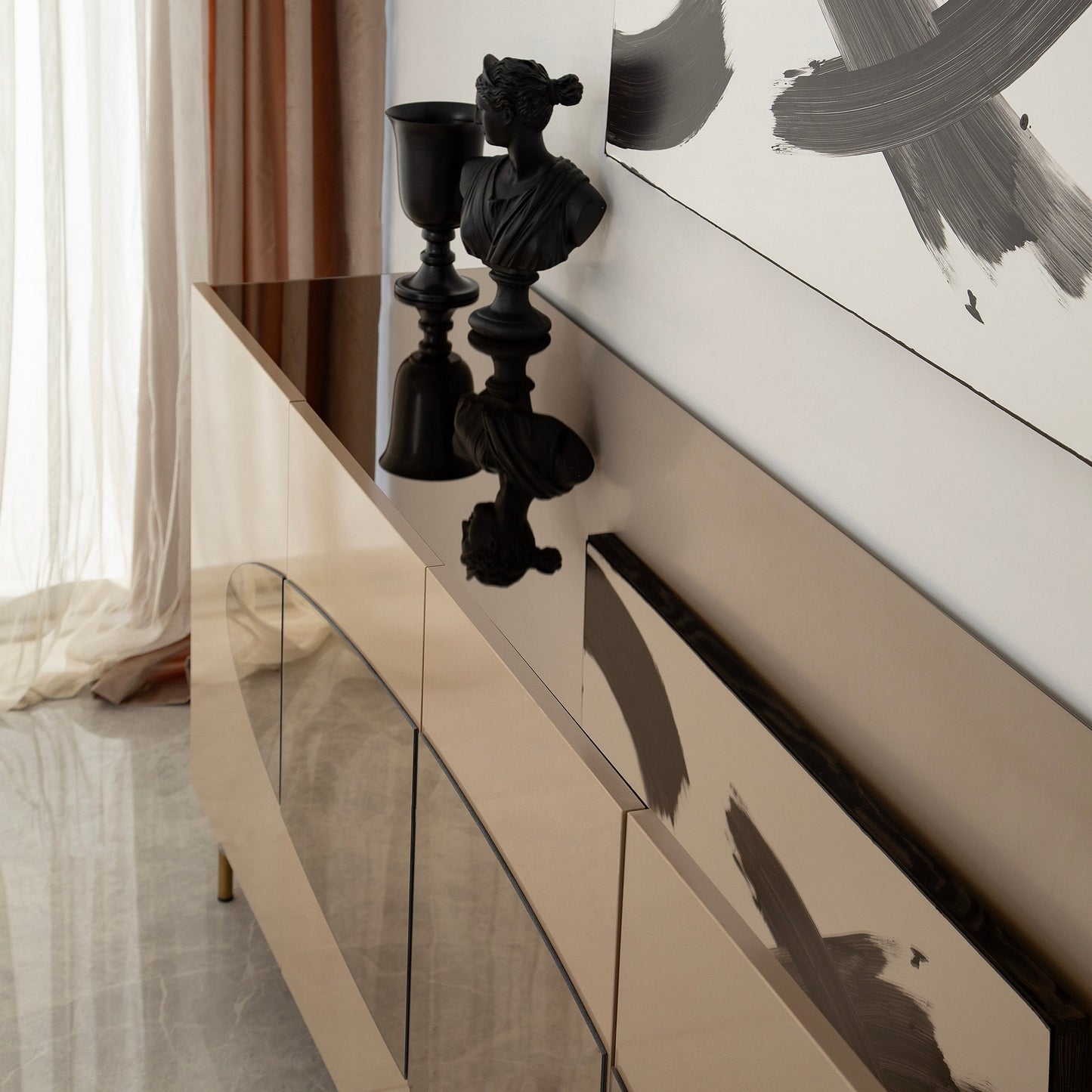 be25c020292b4622c9ff34da5807d6d1