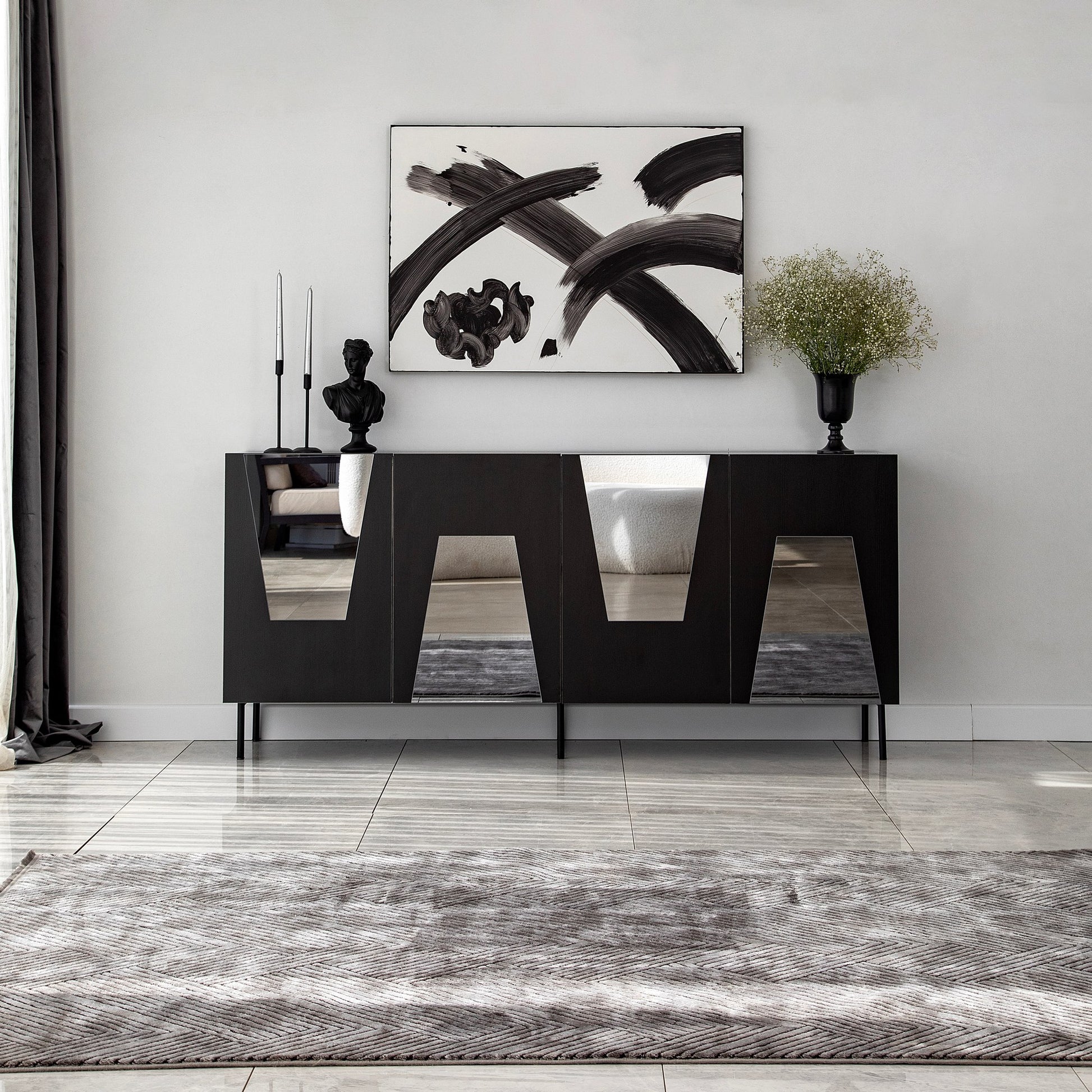 575daf582ed3154eeb51fd05d4b375a2