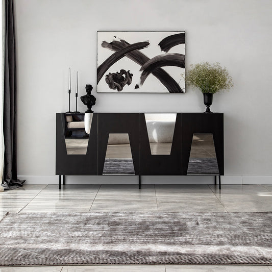 575daf582ed3154eeb51fd05d4b375a2