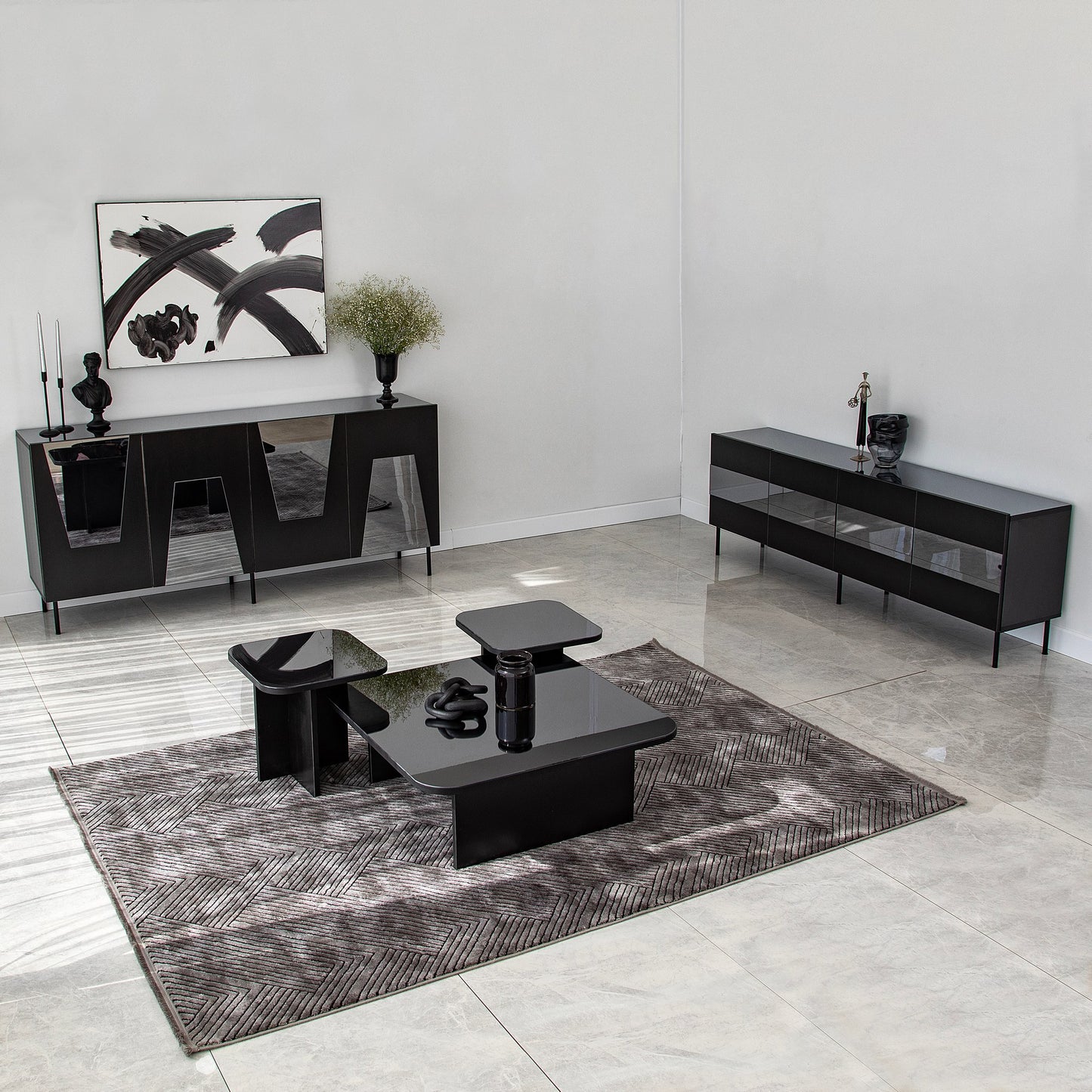 00d32b071c15e285d70a2918125254dd