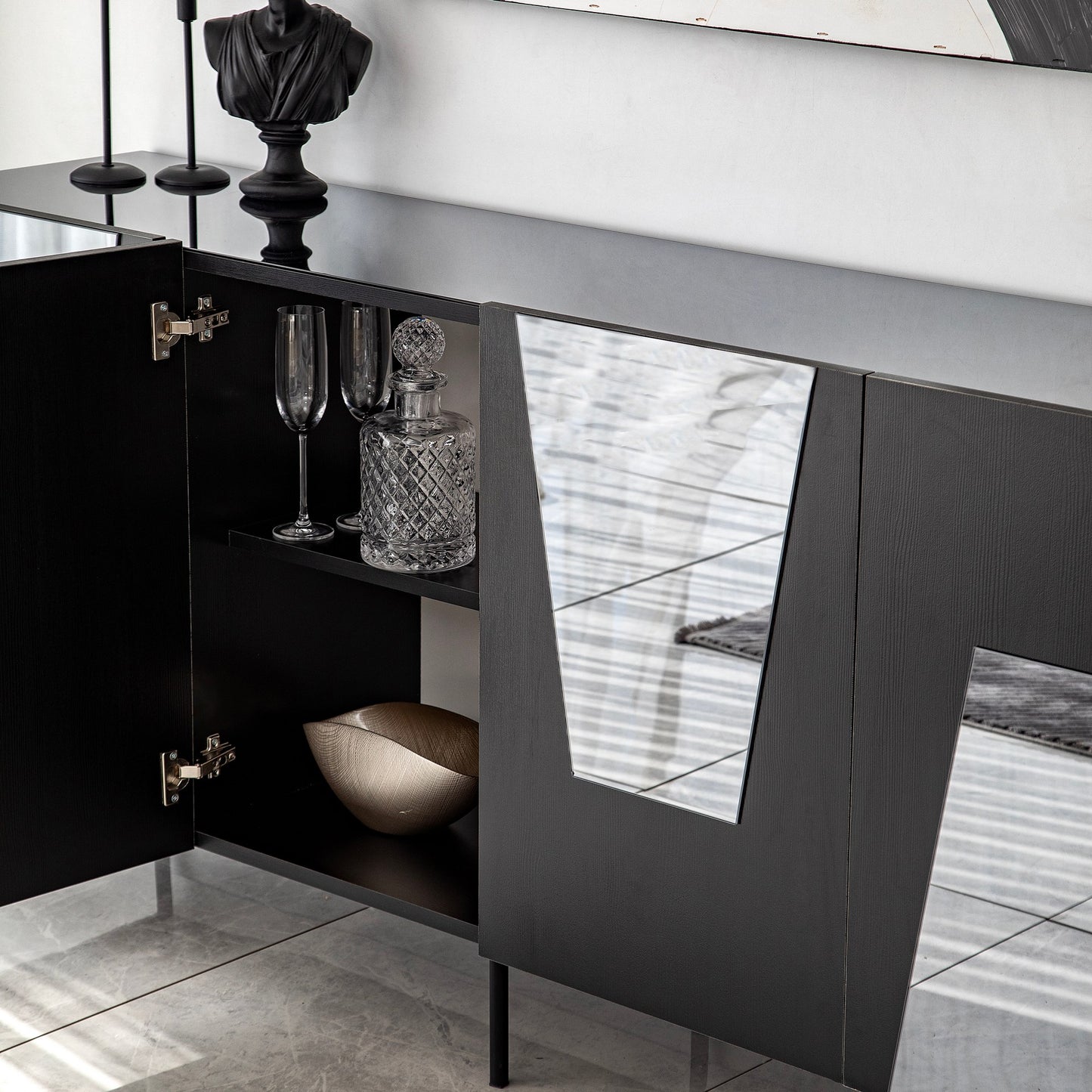 7e31c9e1df2b3367383cbf72742d6c0d