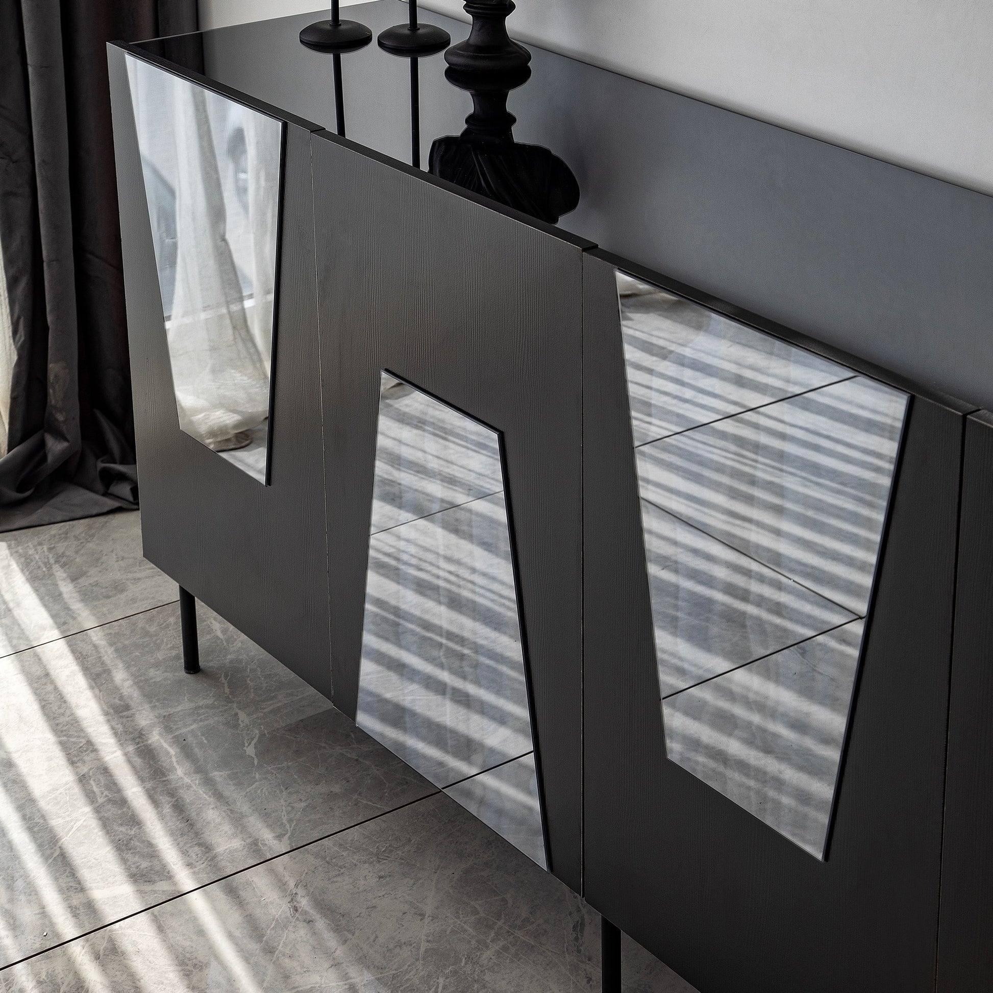 a0884617888d30cb46785bdd336e4c11