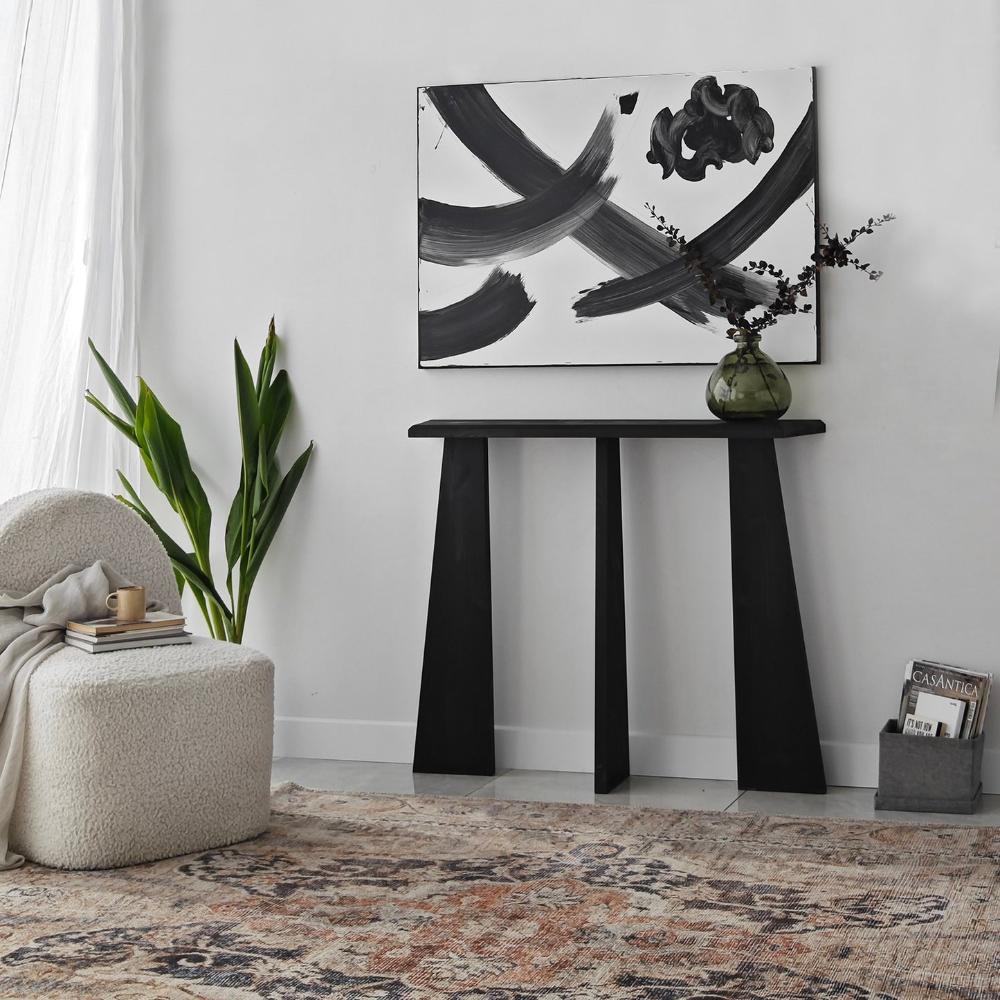 6b7e8334229d506ef41a18b4bf88304d