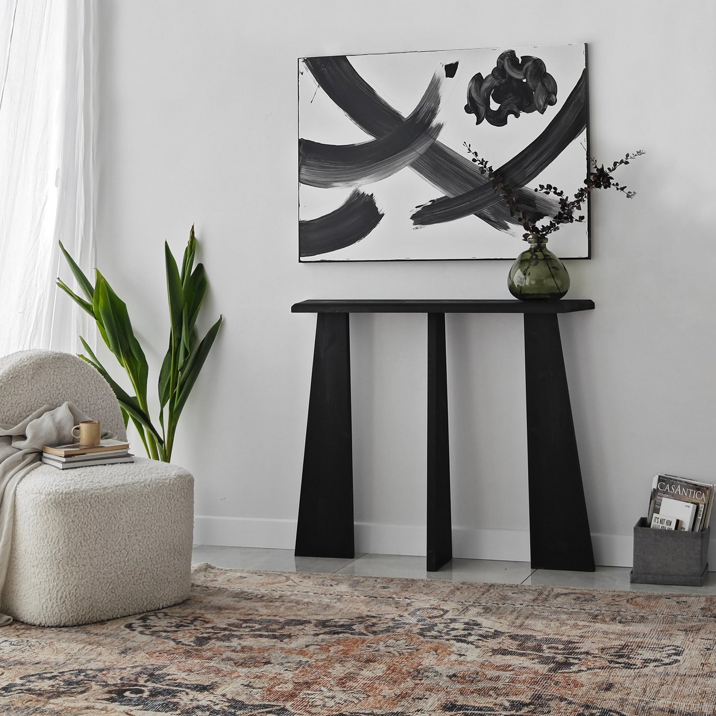 908a0af9e68b47b0dac0255e1436ef2c