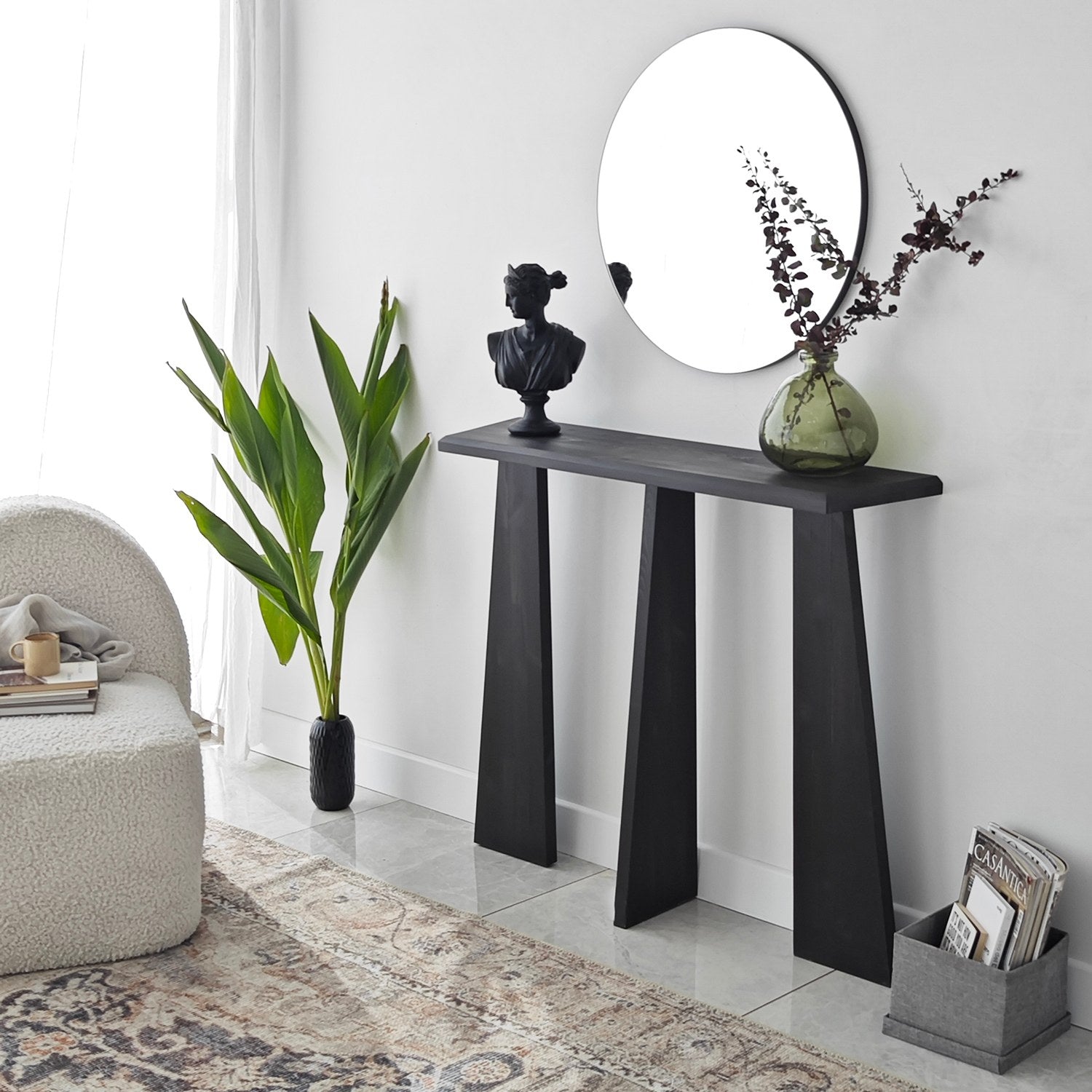 23c7826cbb2161a355d4fbf677f62e44