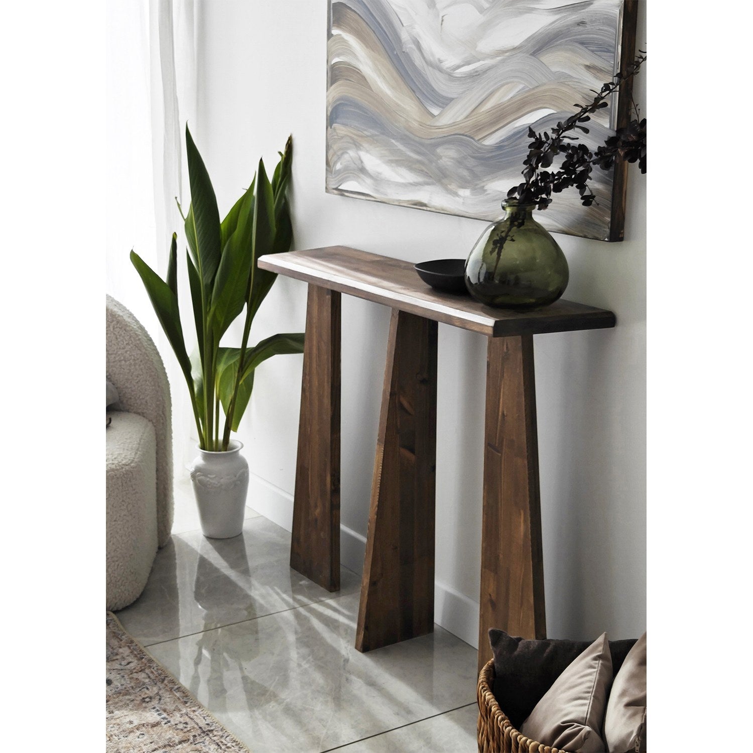 44d38c3afa24b1a86adef3718df6df44