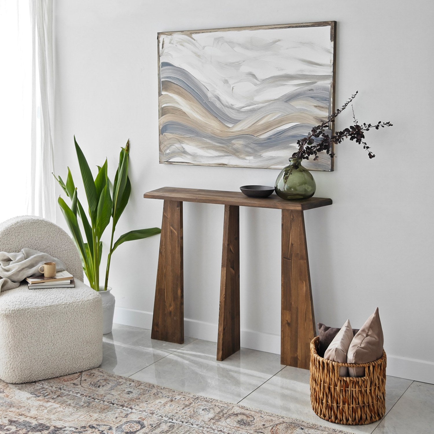 50d685810c9e927d713af05b57174eda