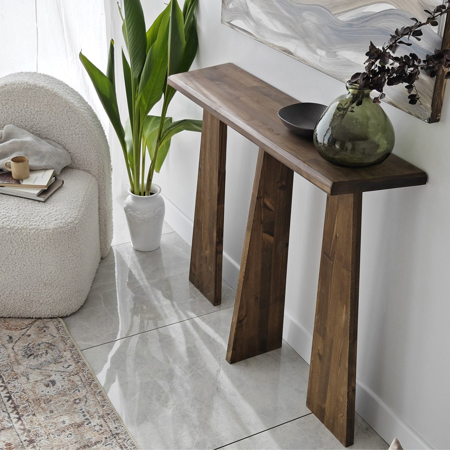 560a048cb8fd594de1dc42d2867c2570