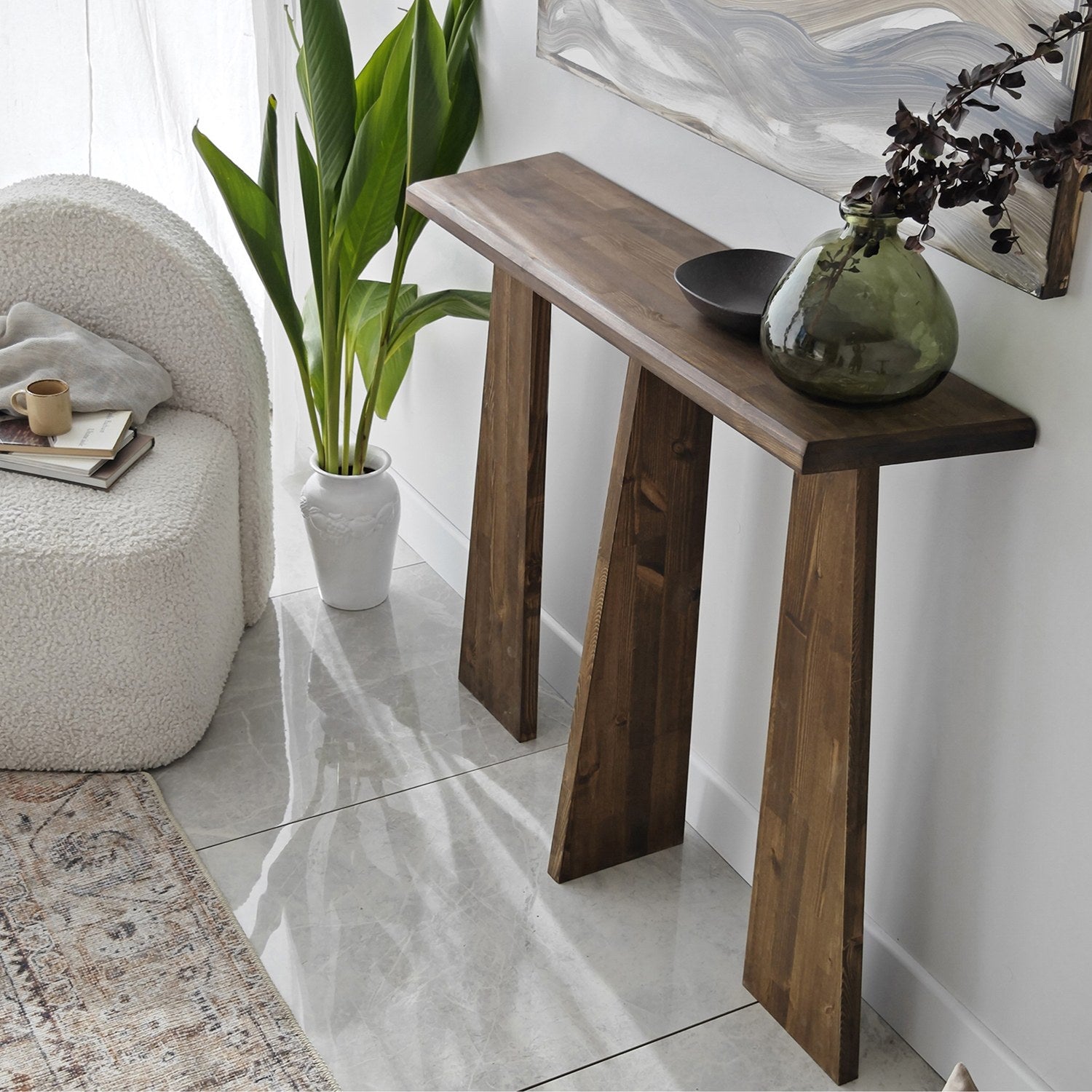 560a048cb8fd594de1dc42d2867c2570