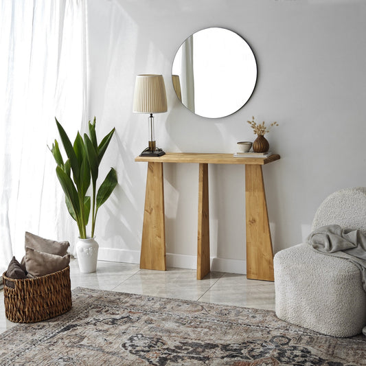 106428abd66d15463ab499d6d1c3acd8