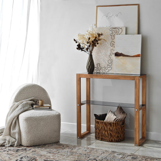 72cb30631e67c081fe9d3708420ad32c