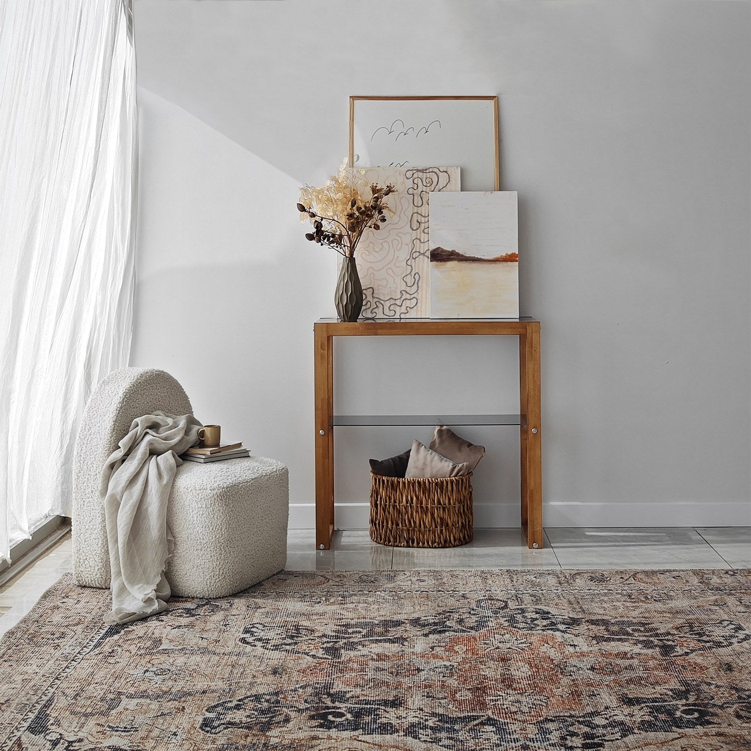 18d62843d3fd411c05a47948e8044f36