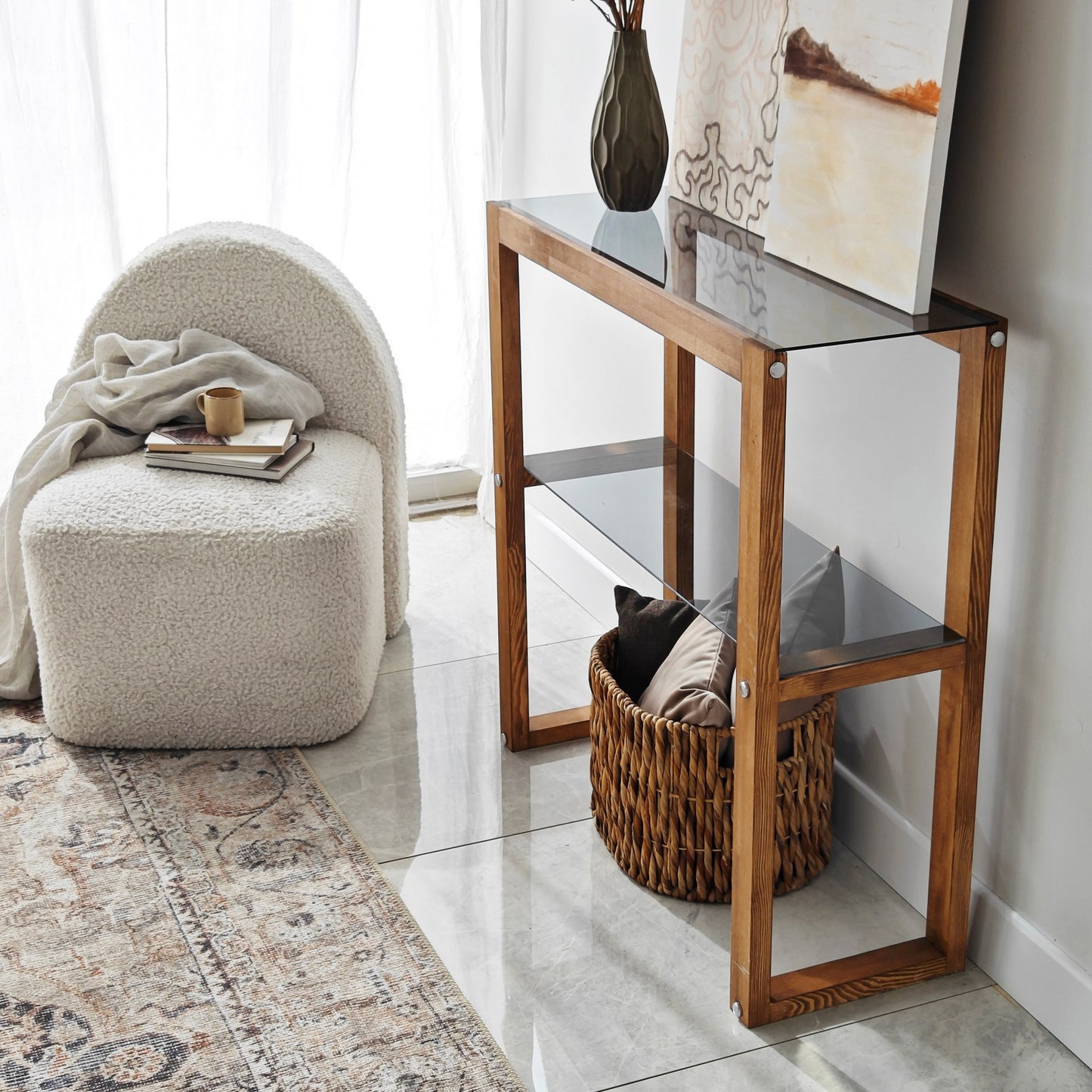 264f6bd5176e58563c1e8855555dc2b3