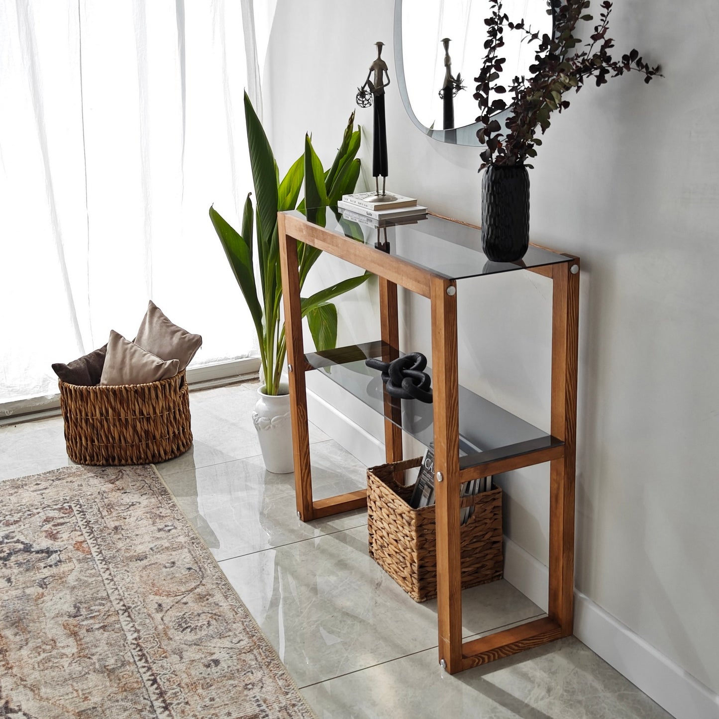 c169e7de7dc538190413d03762dc1e64