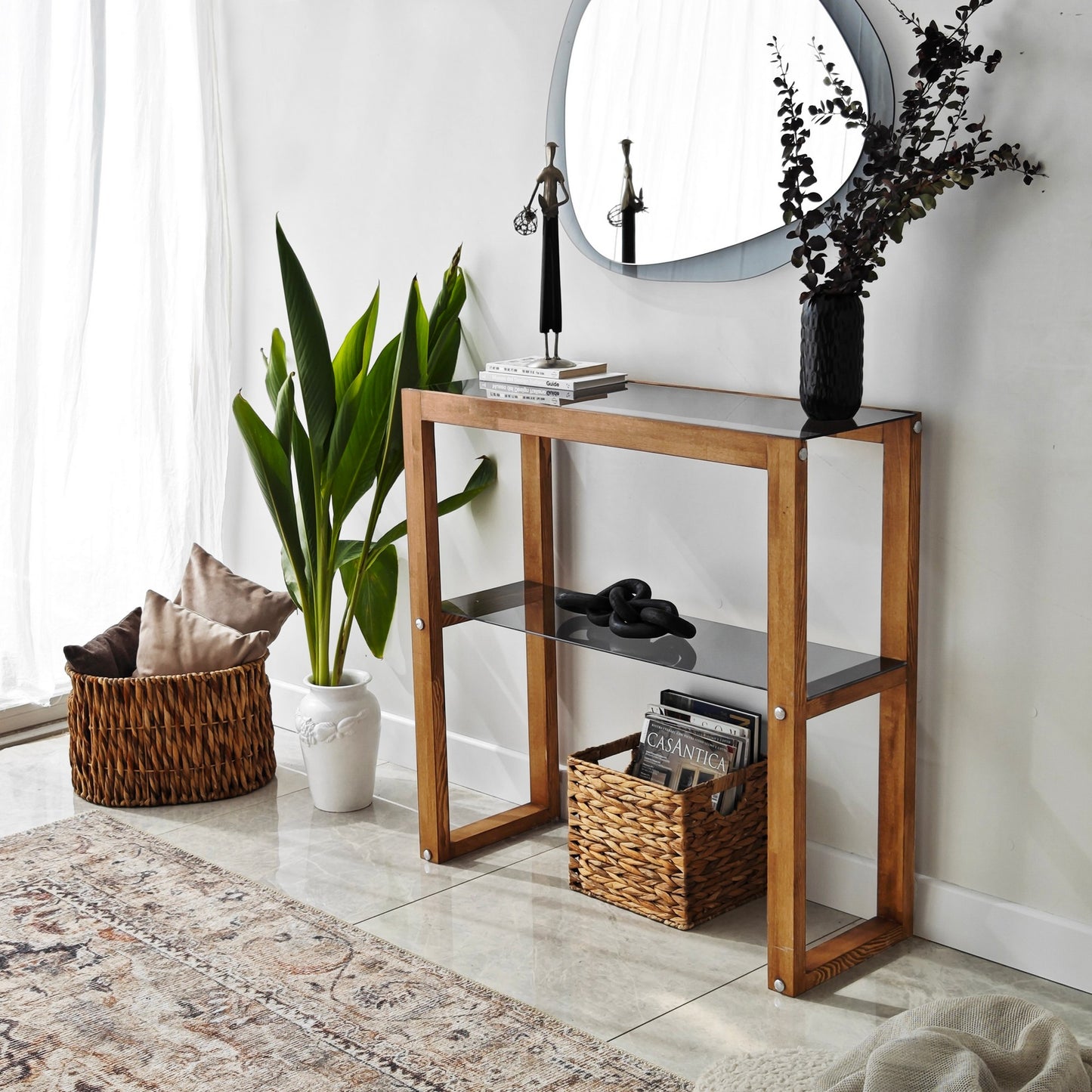 3647870dbac658495c0101580fb6a3d5