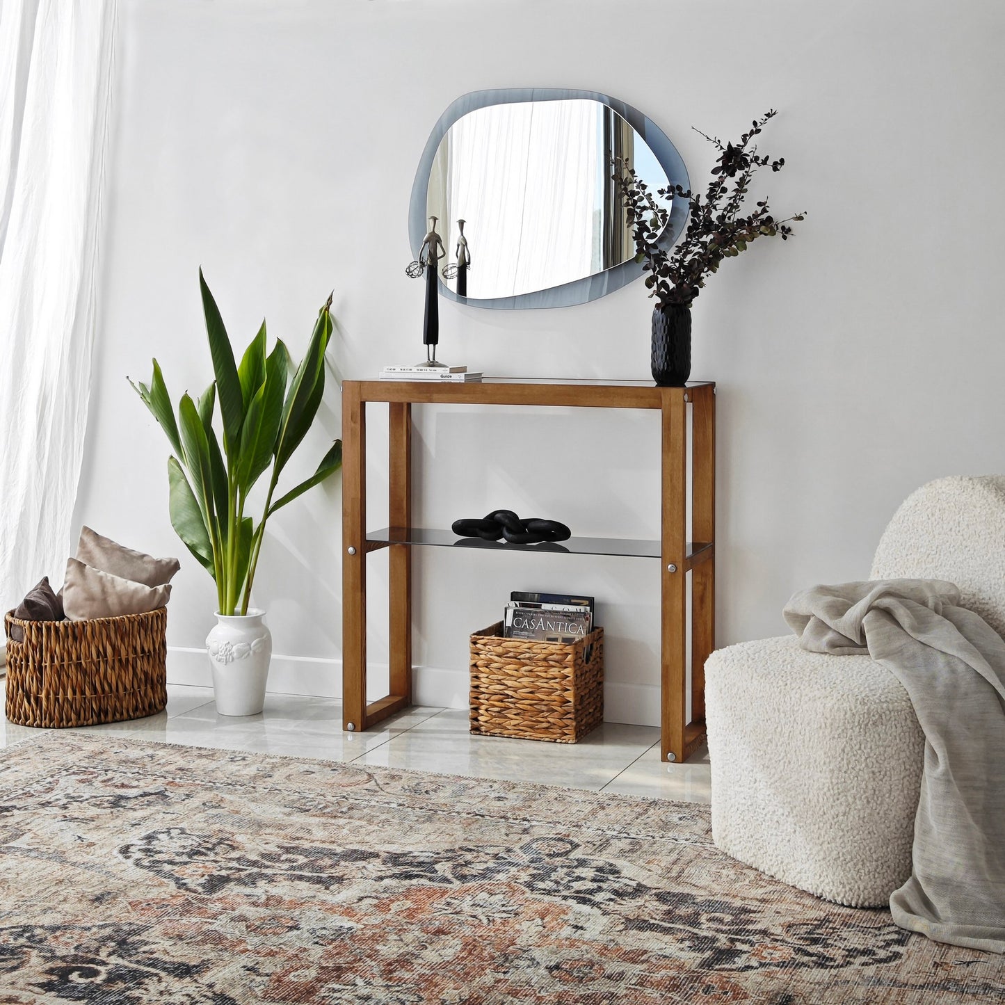 7ab5058464ed3c8943e49663706de1c4