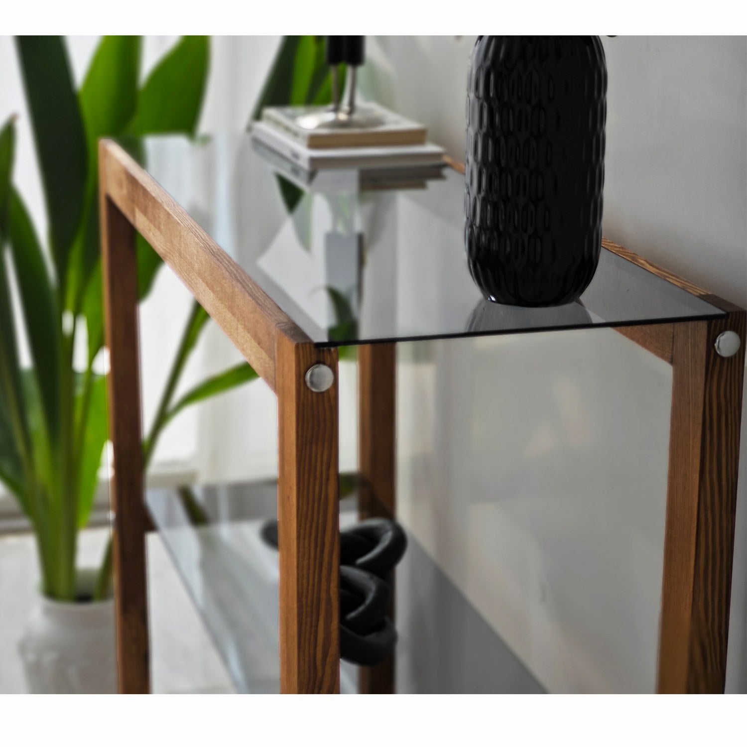 4a02b945a498ac1d60b8cc67b4055a4c