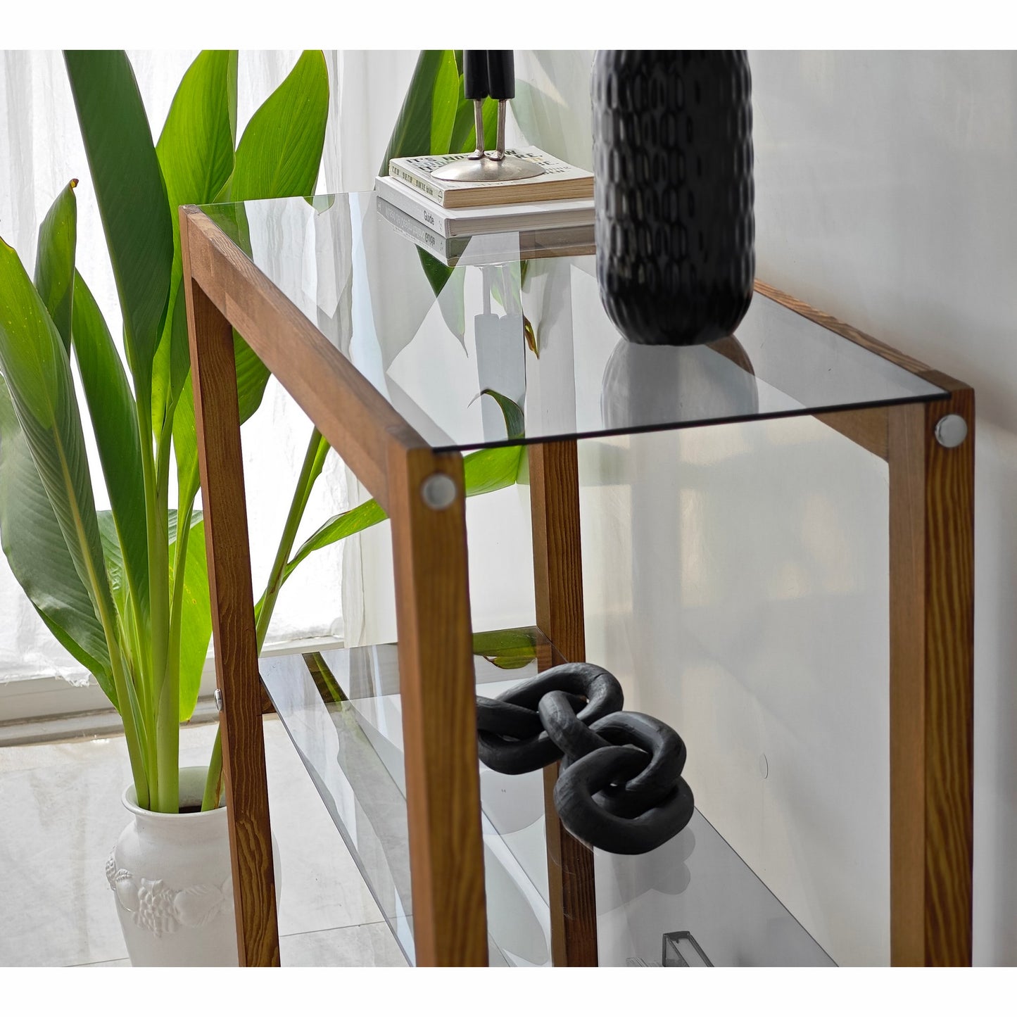 35b4a72051037bb15f3992be86e5453c