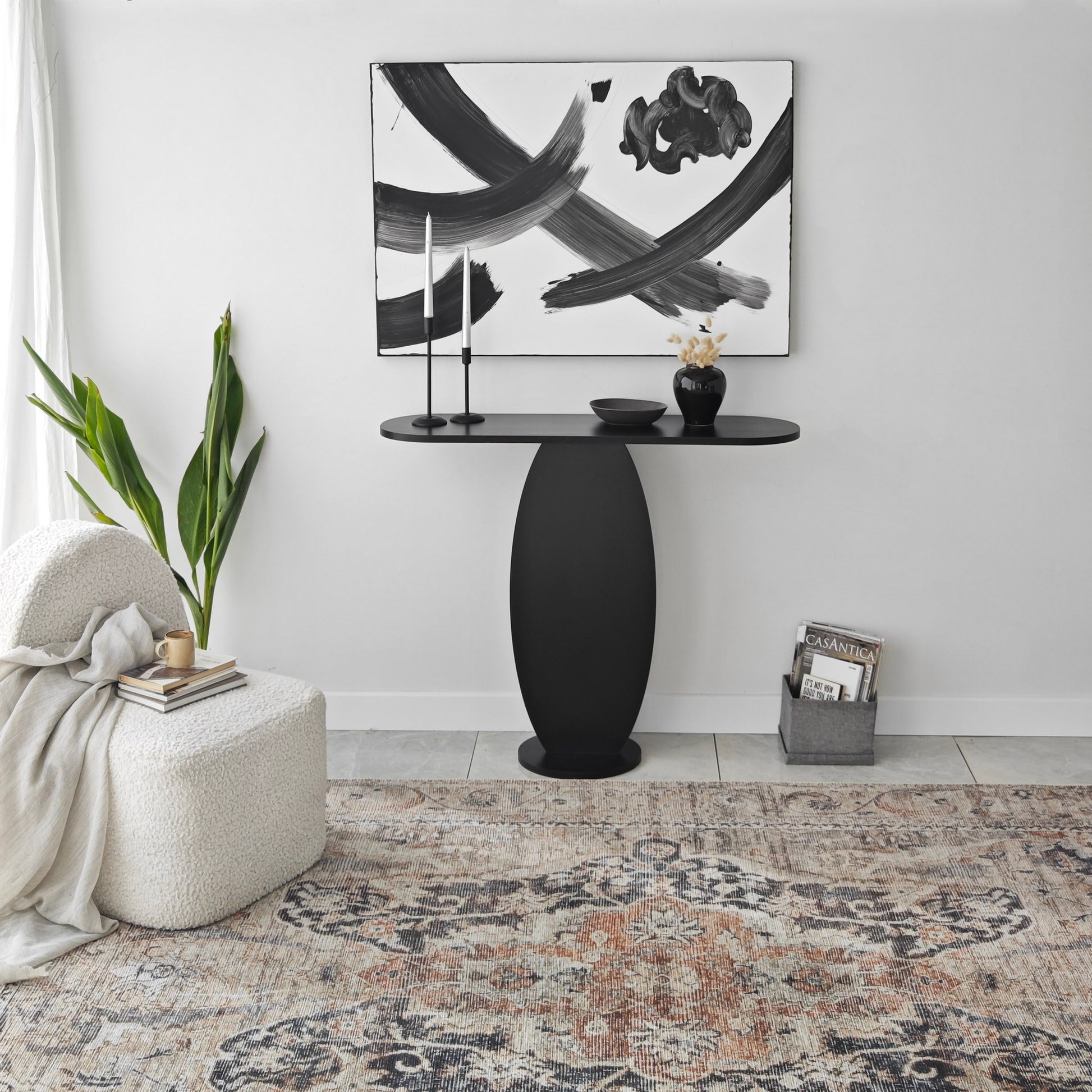 8817473b05cfae7c7eed3fff82681ed2