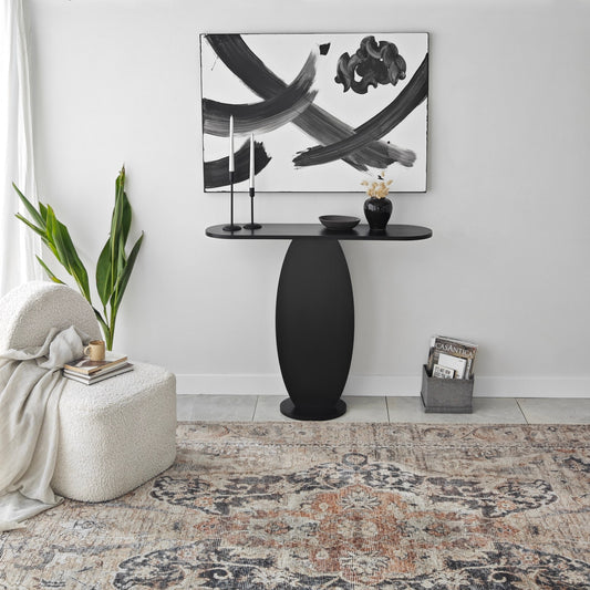 8817473b05cfae7c7eed3fff82681ed2