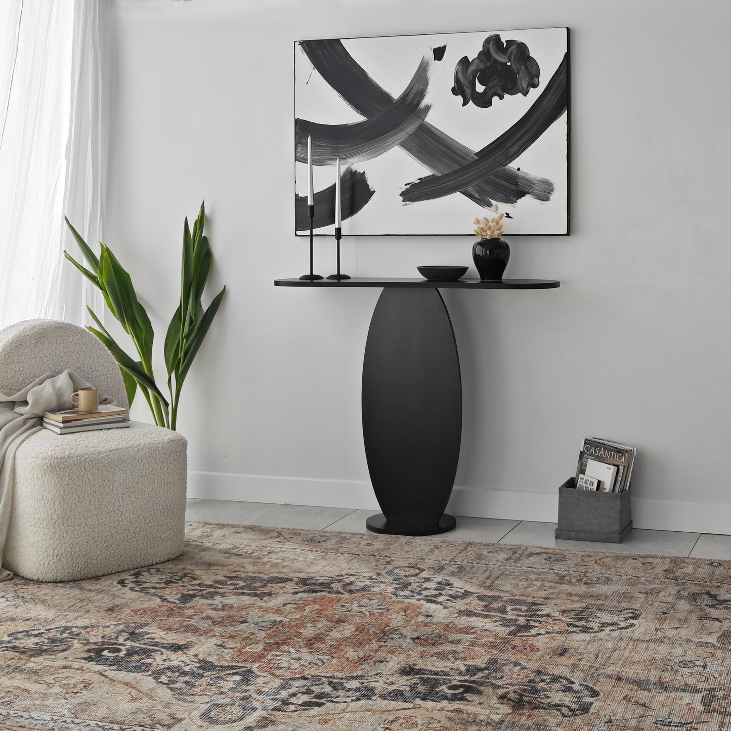 78951599e779a7aa4e871277afca00e6