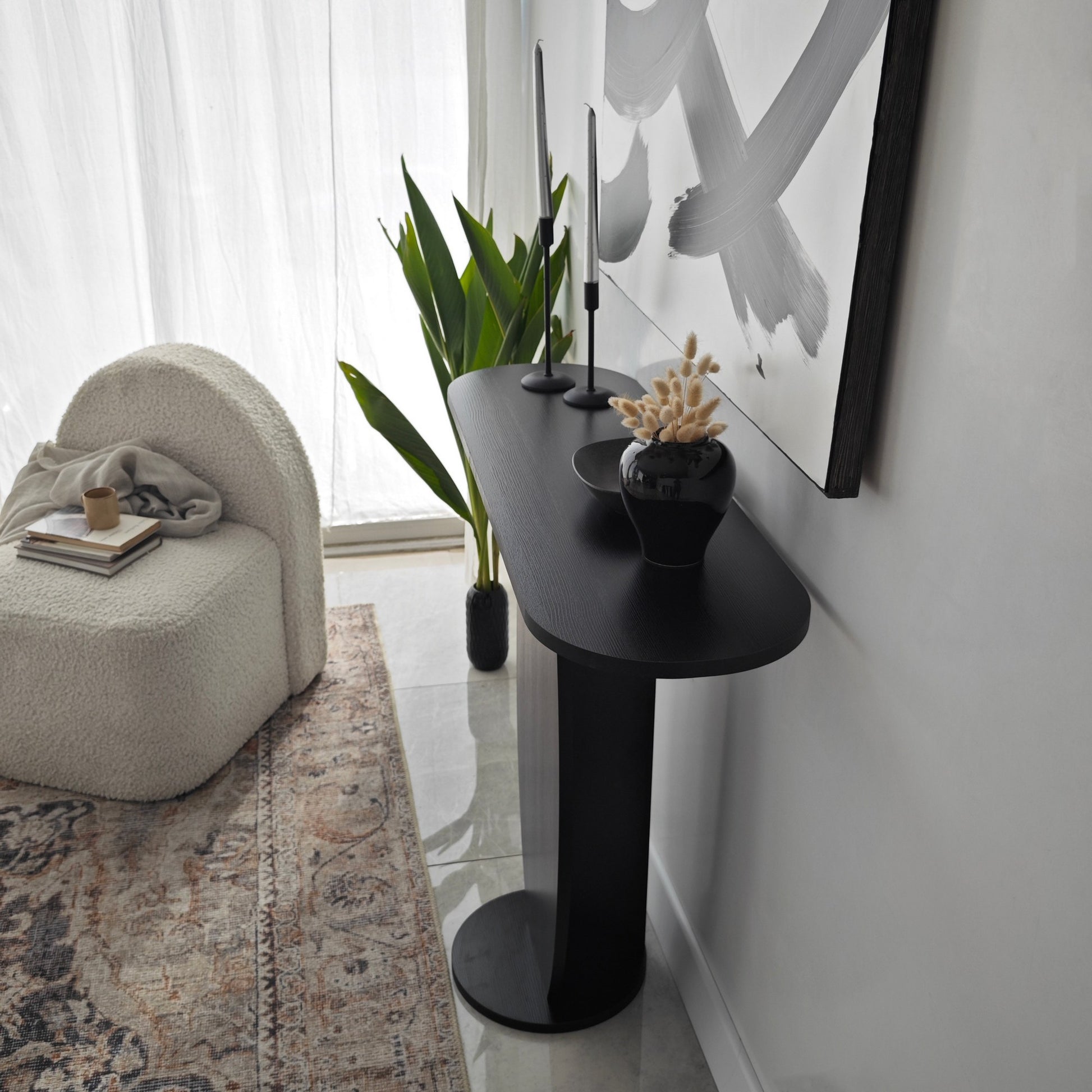 eb2562da6601ea179566aae4ca743967