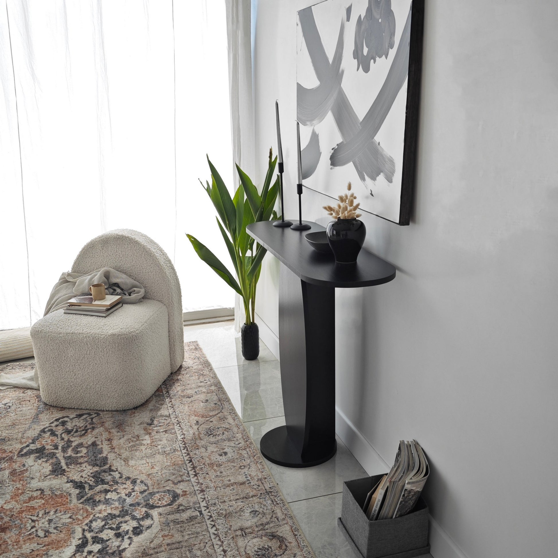 821c0f12547050b341d24fc0cc507560