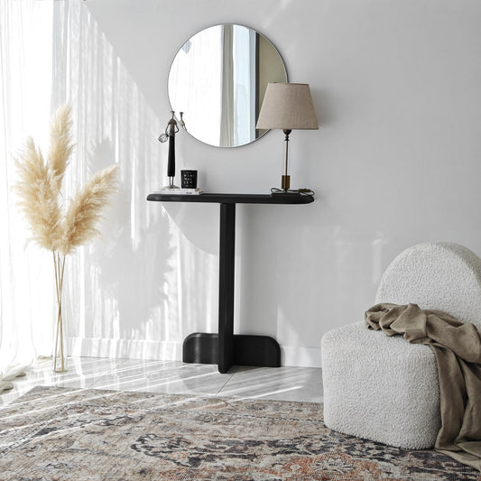 27c75cb803f661ee26627ab204eadaa0