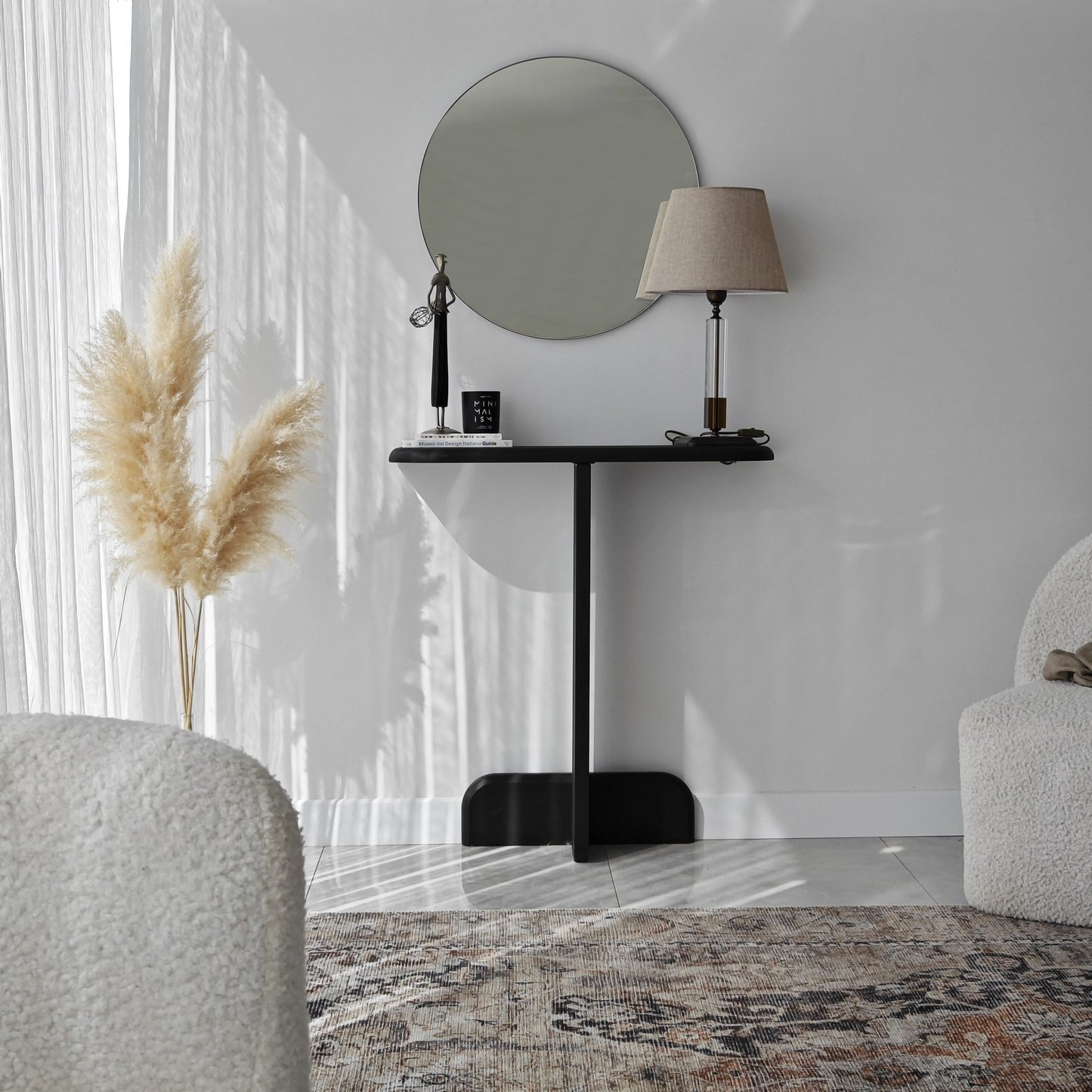 1893da93c2f95a431fa33035c596a466