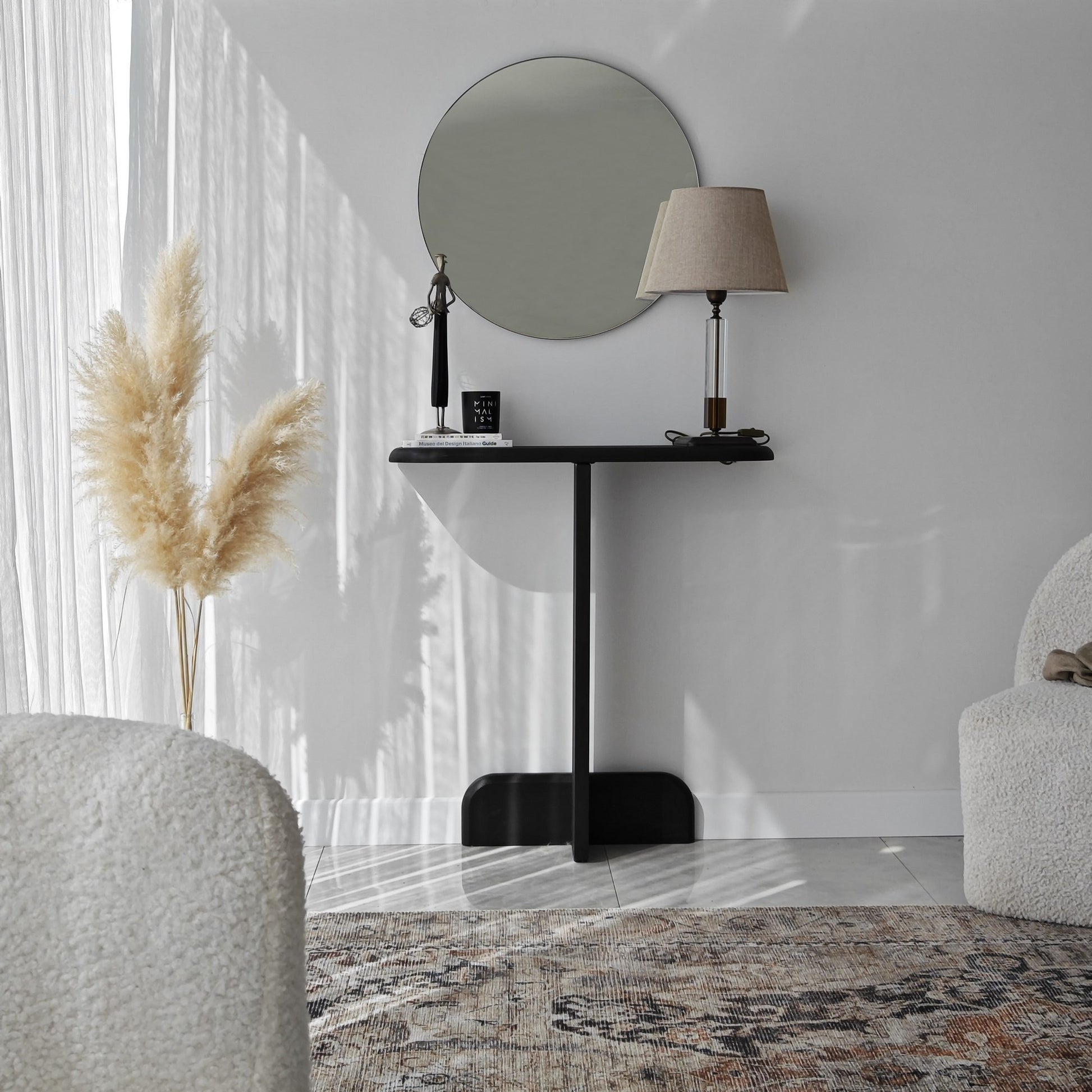 1893da93c2f95a431fa33035c596a466