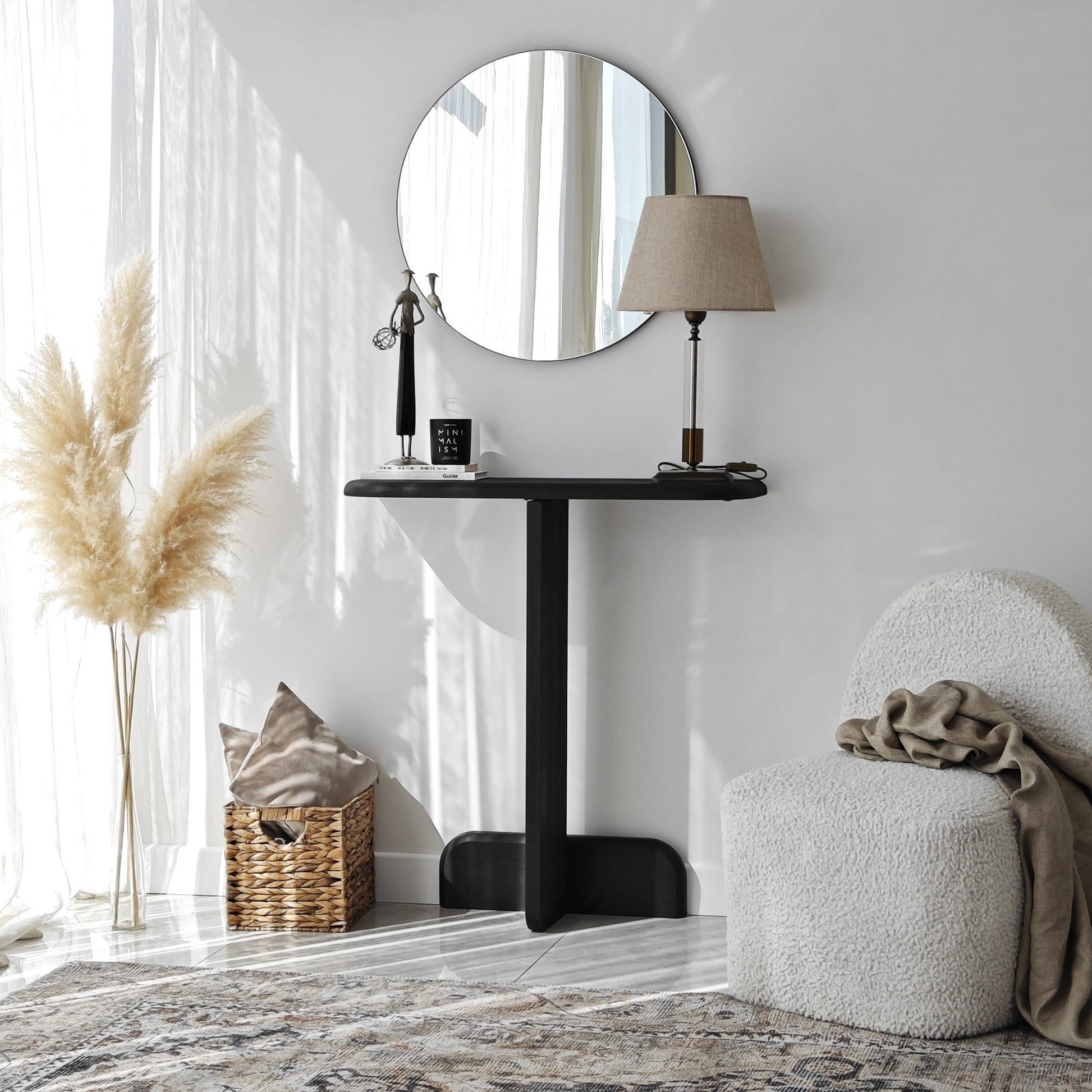 b0c1f4300b0c7fca6824cca0f380a86b