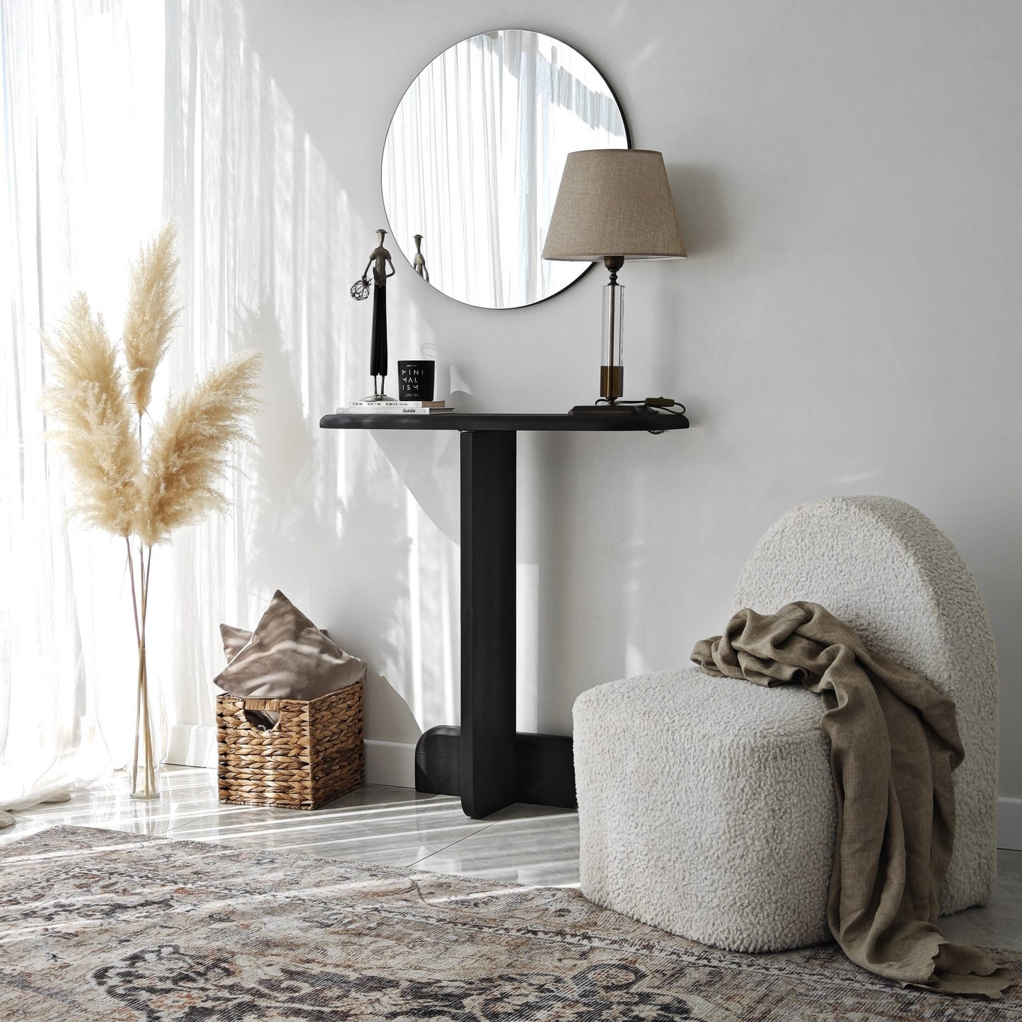 399e241df7b43316d99c7e87e2fbd057