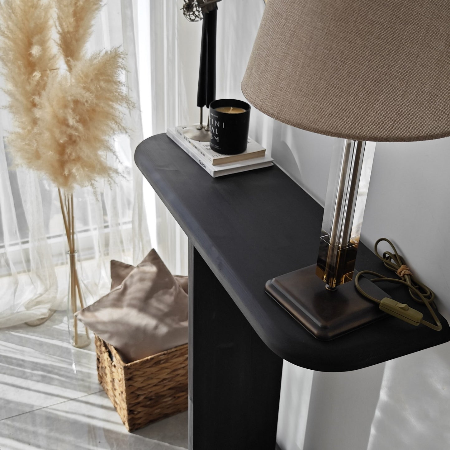 92725ec8687bb827ce74f9a87d5fffc2