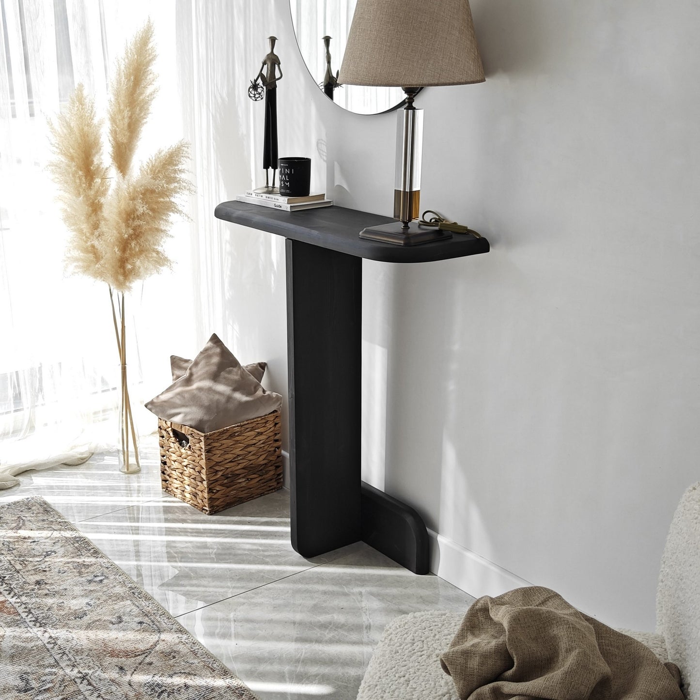 6816dd059f81c5f5f2563ab5d151f338