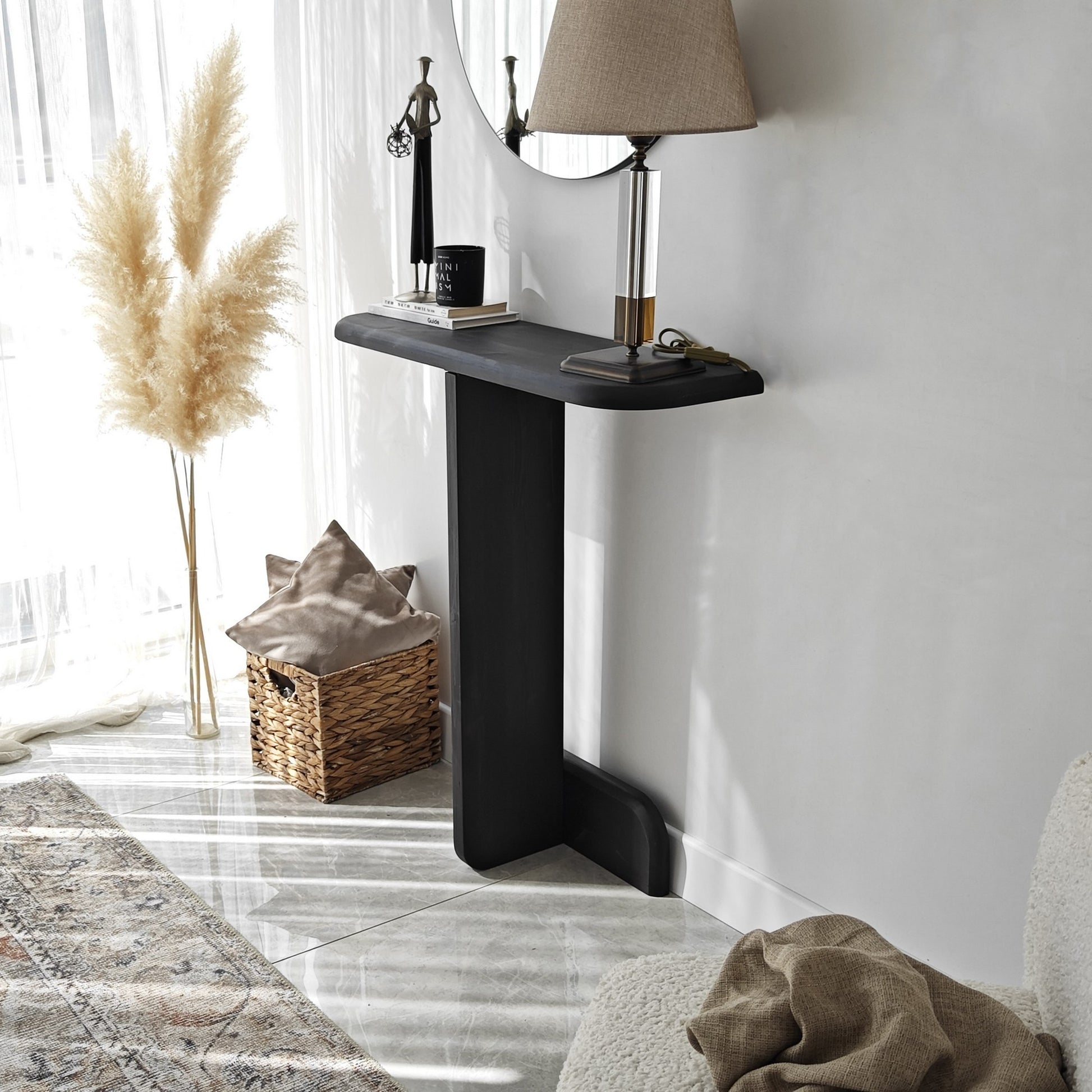 6816dd059f81c5f5f2563ab5d151f338