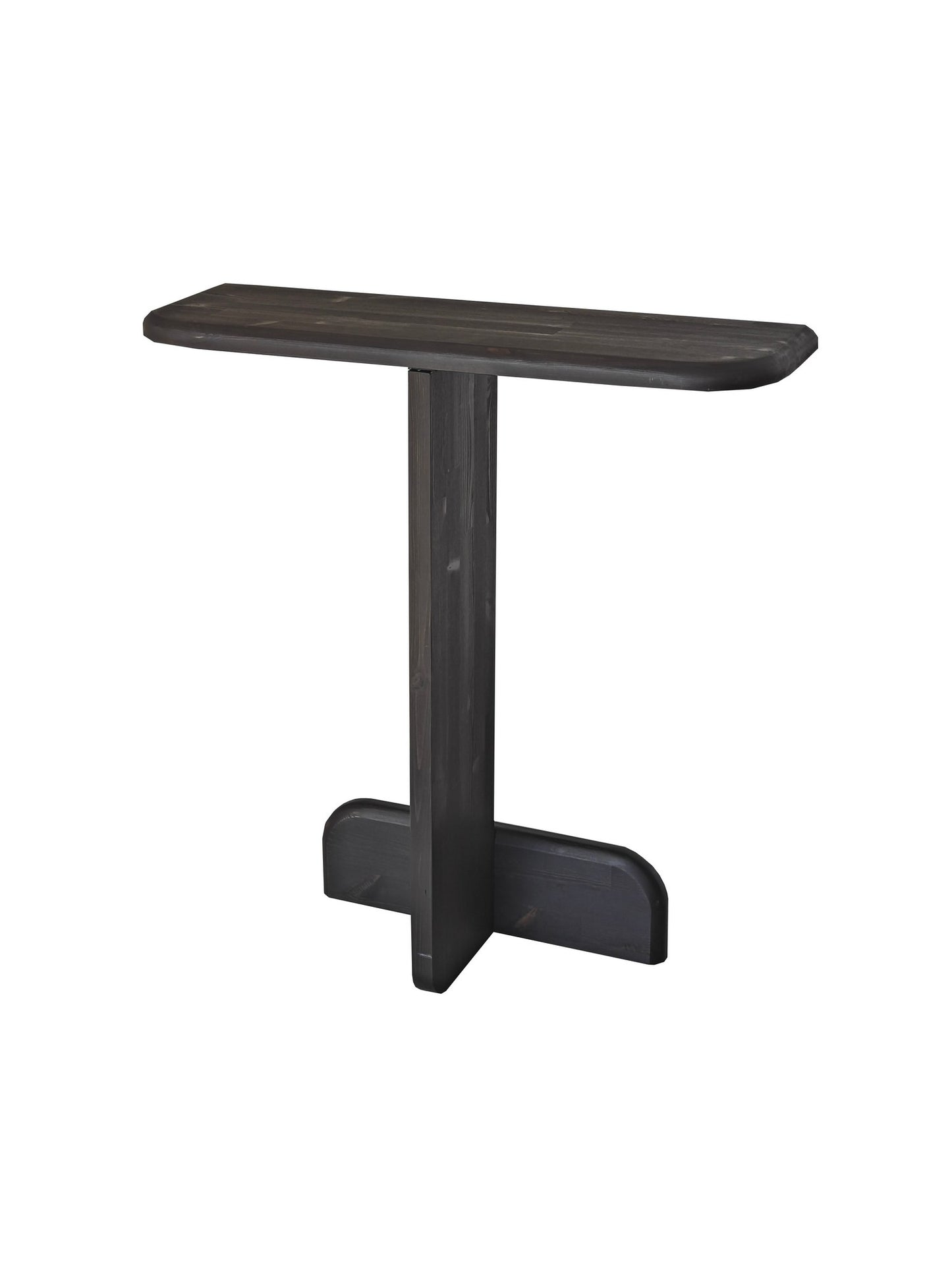 2d47c43dbb7319e899c17c46f31cd2a6