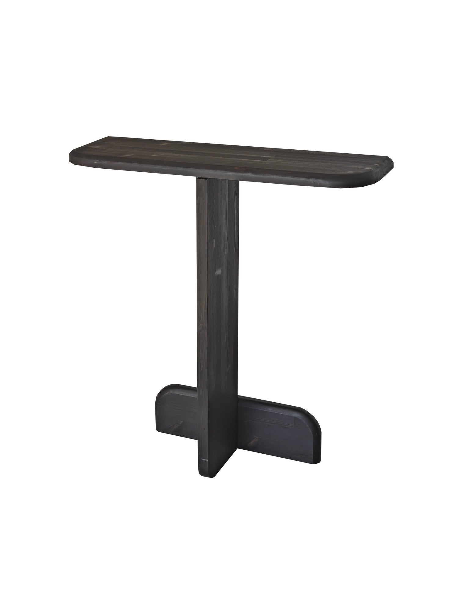 2d47c43dbb7319e899c17c46f31cd2a6